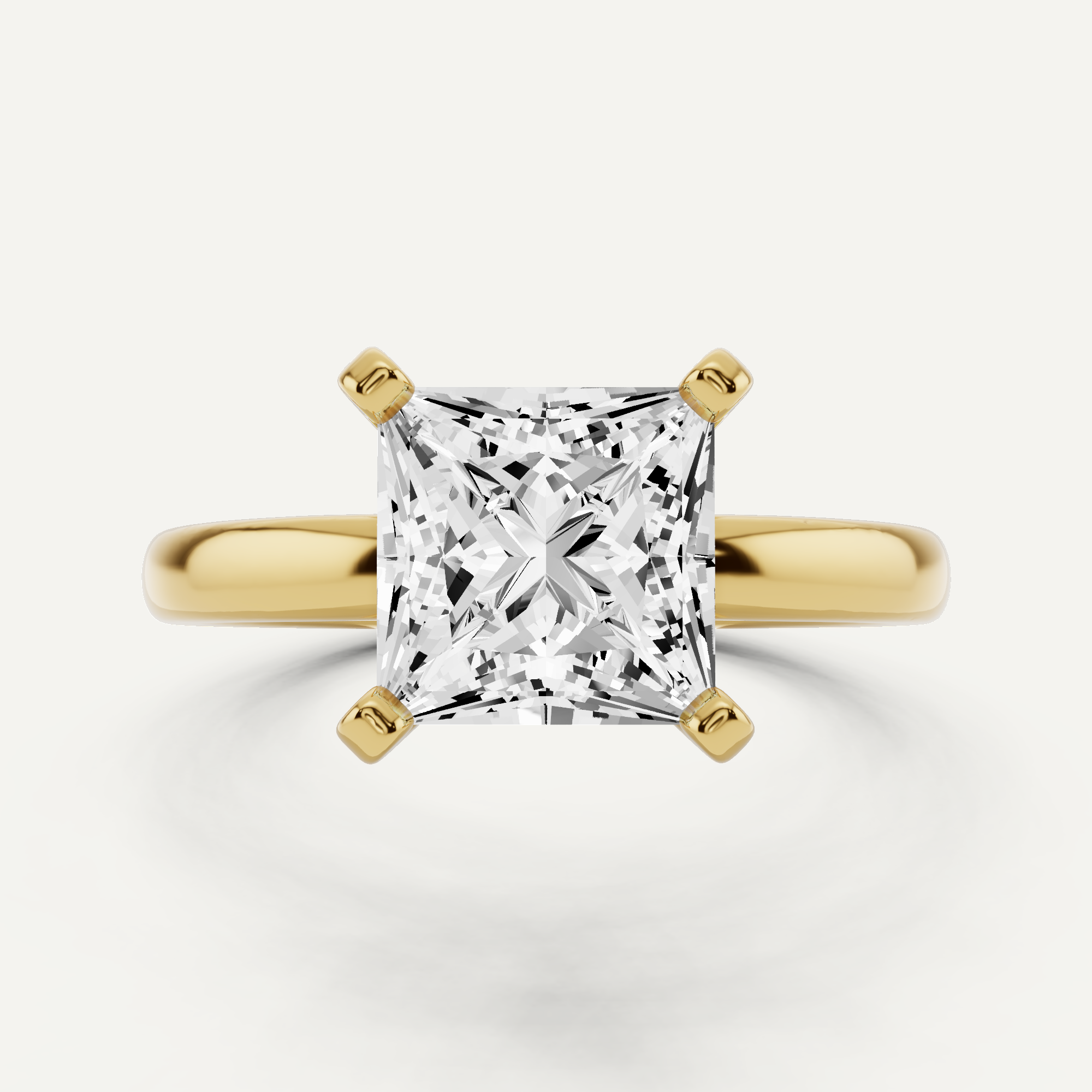 _main_image@SKU:R0952-LADP02000004Y #metal_10k-yellow-gold+origin_lab-grown+quality_g-si