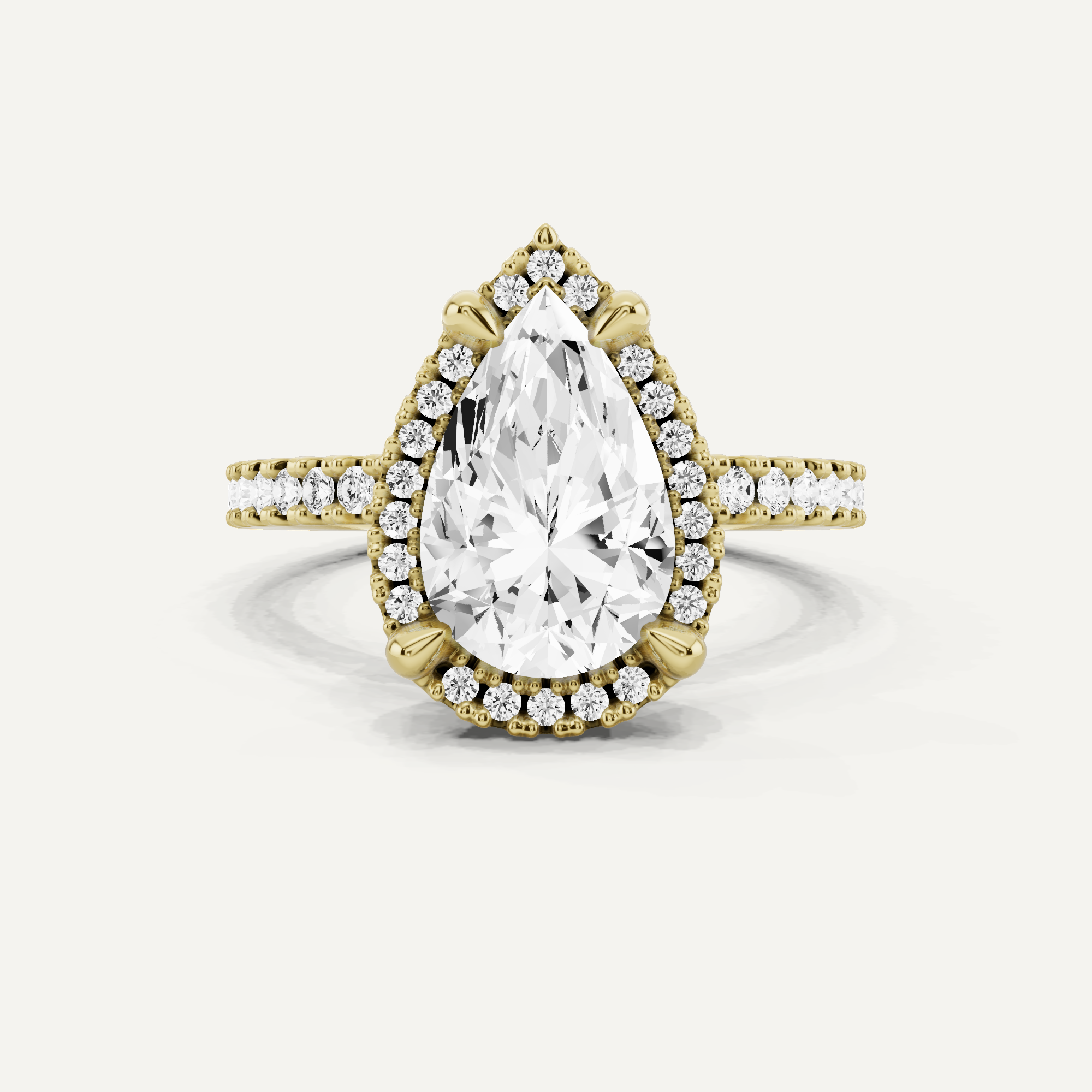 _main_image@SKU:R7885-LADP02000004Y #metal_10k-yellow-gold+origin_lab-grown+quality_g-si