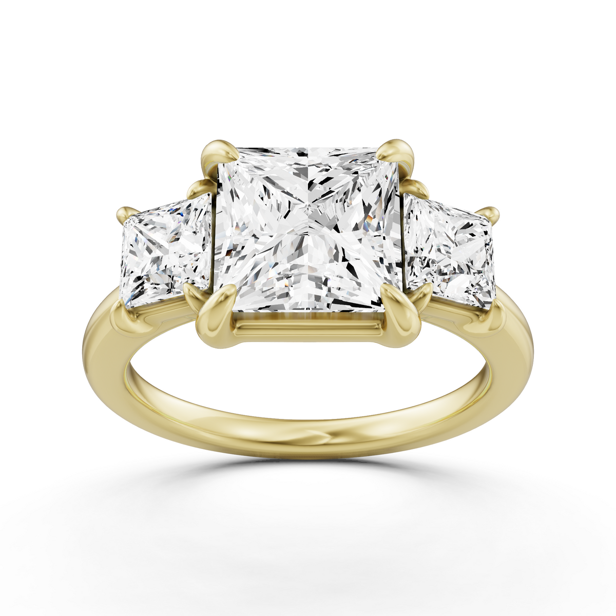 _main_image@SKU:R1240-LADP02000004Y #metal_10k-yellow-gold+origin_lab-grown+quality_g-si
