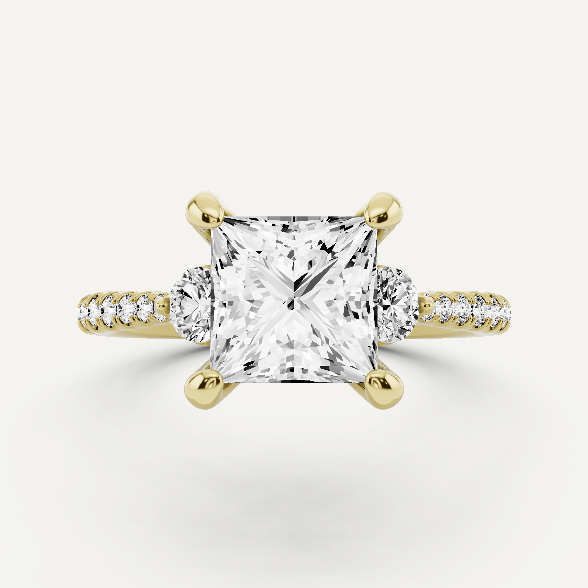 _main_image@SKU:R1943-LADP02000004Y #metal_10k-yellow-gold+origin_lab-grown+quality_g-si