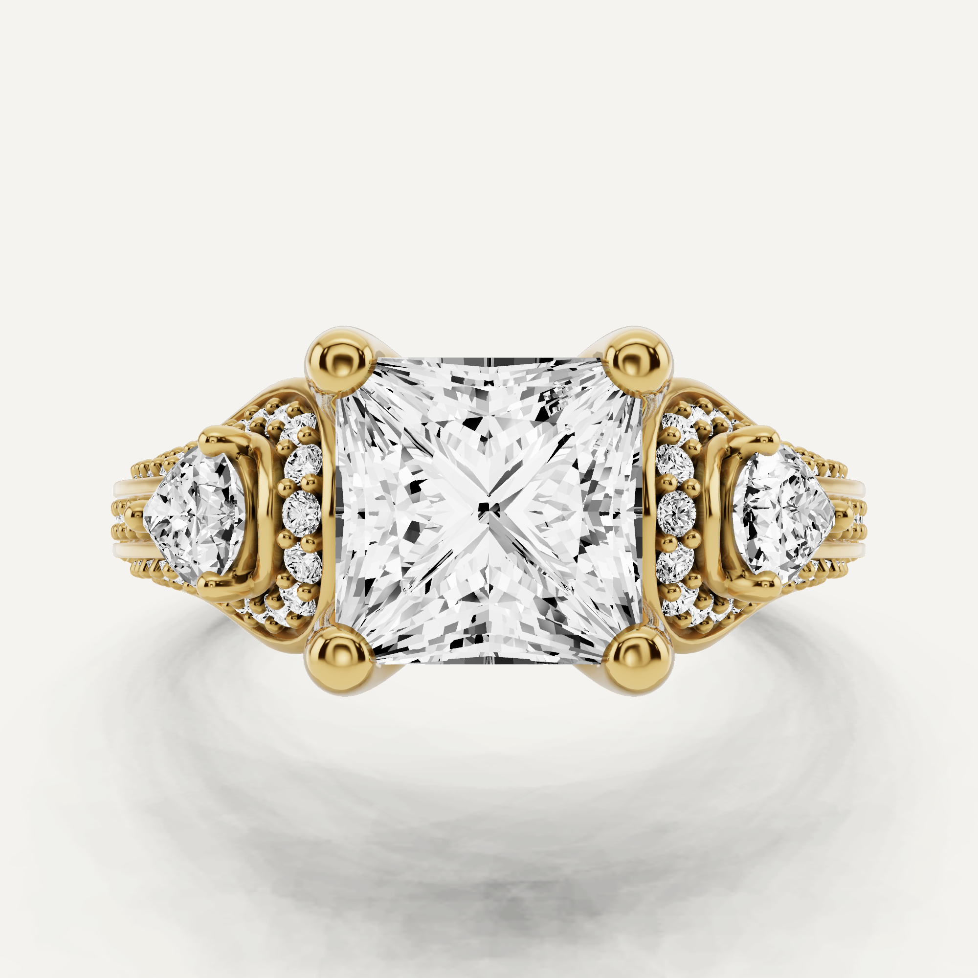 _main_image@SKU:R0328-LADP02000004Y #metal_10k-yellow-gold+origin_lab-grown+diamond-quality_g-si+