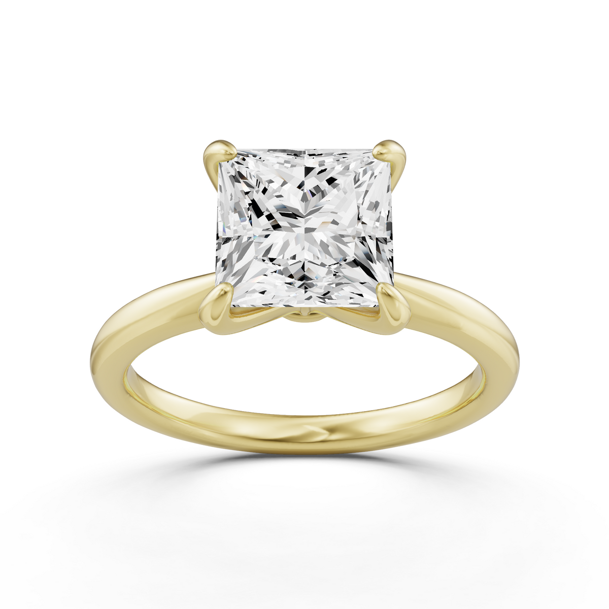 _main_image@SKU:R5314-LADP02000004Y #metal_10k-yellow-gold+origin_lab-grown+quality_g-si