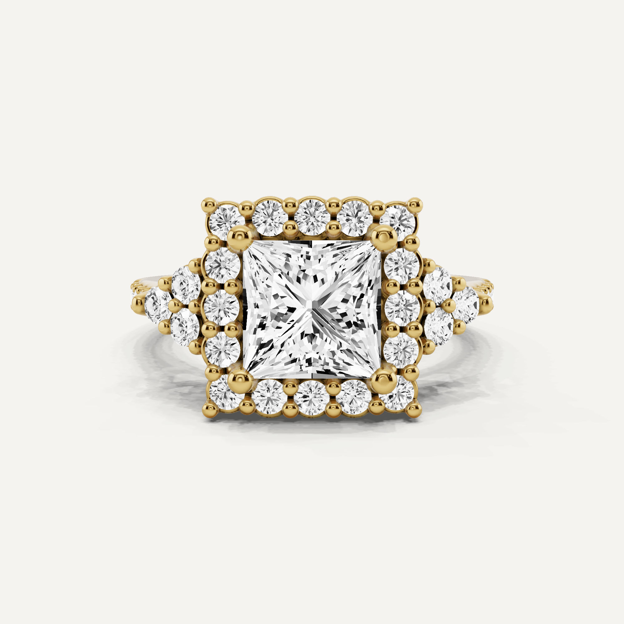 _main_image@SKU:R1089-LADP02000004Y #diamond-quality_g-si+metal_10k-yellow-gold+origin_lab-grown+