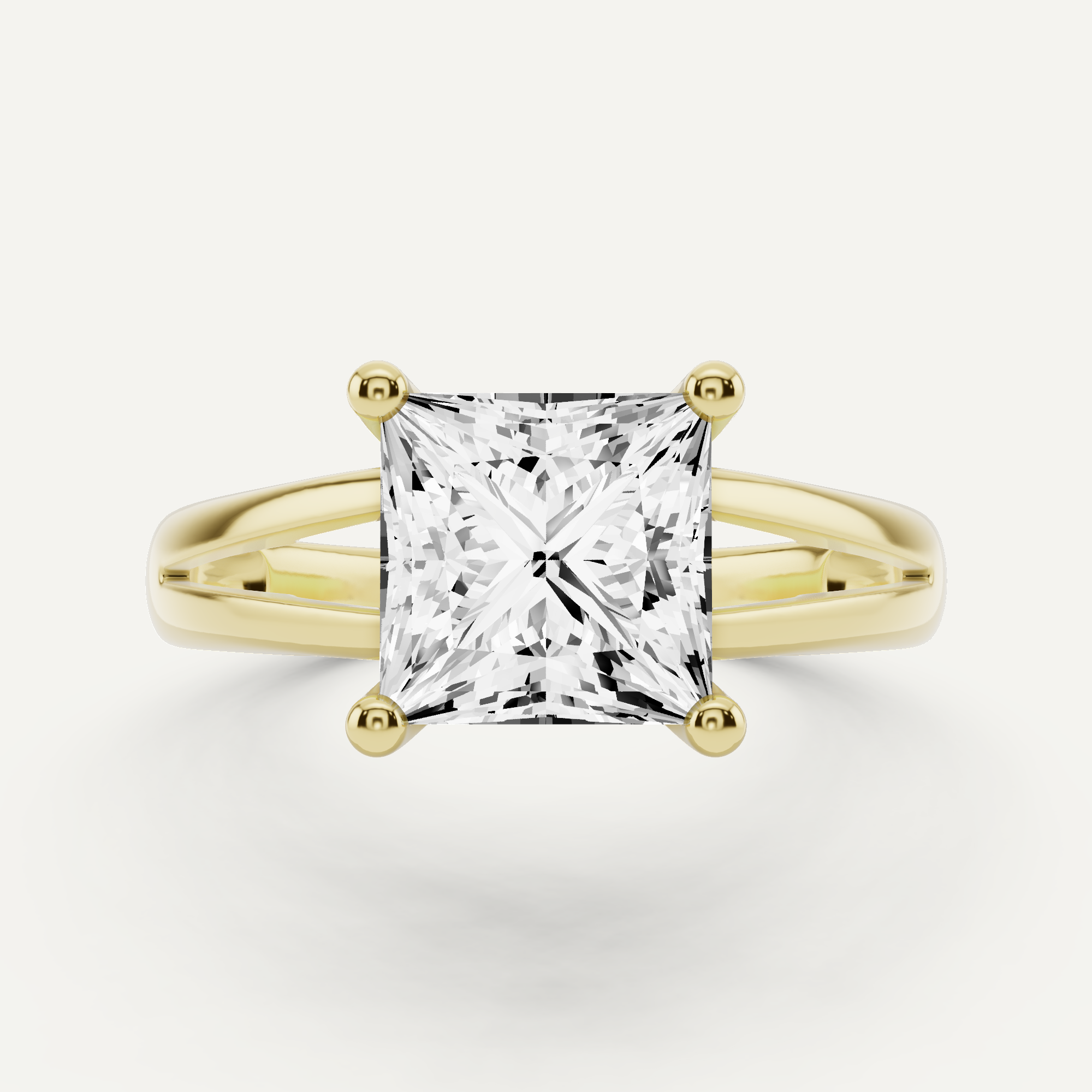 _main_image@SKU:R0464-LADP02000004Y #metal_10k-yellow-gold+origin_lab-grown+quality_g-si