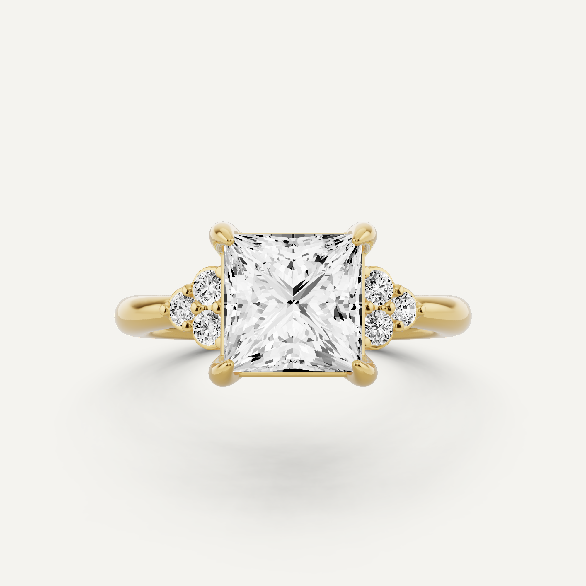 _main_image@SKU:R0331-LADP02000004Y #metal_10k-yellow-gold+origin_lab-grown+quality_g-si