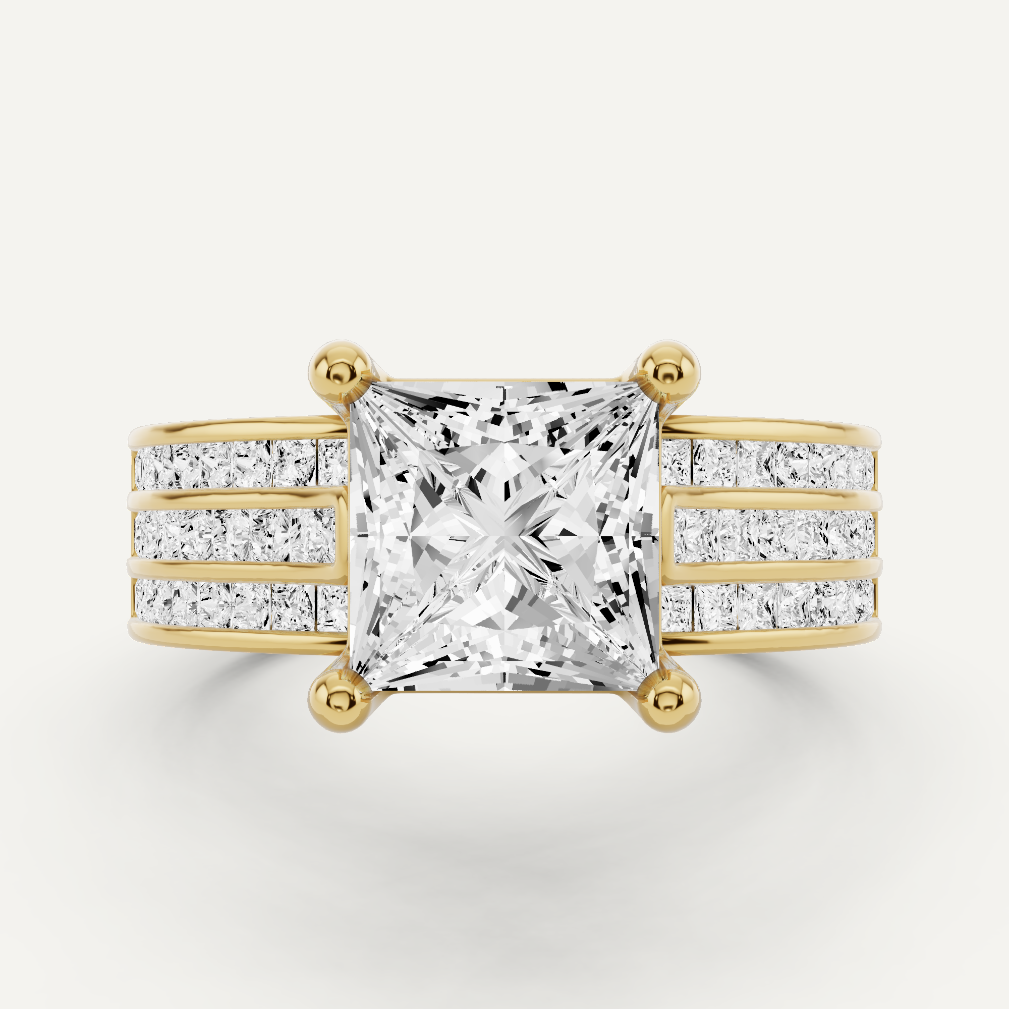_main_image@SKU:R1195-LADP02000004Y #metal_10k-yellow-gold+origin_lab-grown+quality_g-si