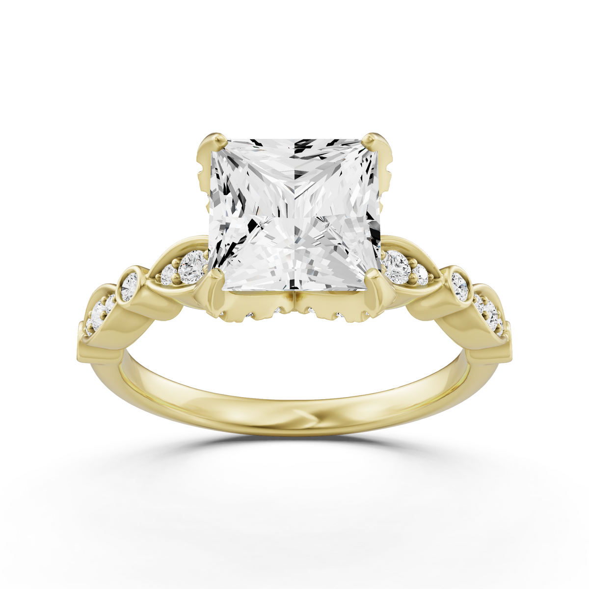 _main_image@SKU:R0055-LADP02000004Y #metal_10k-yellow-gold+origin_lab-grown+quality_g-si