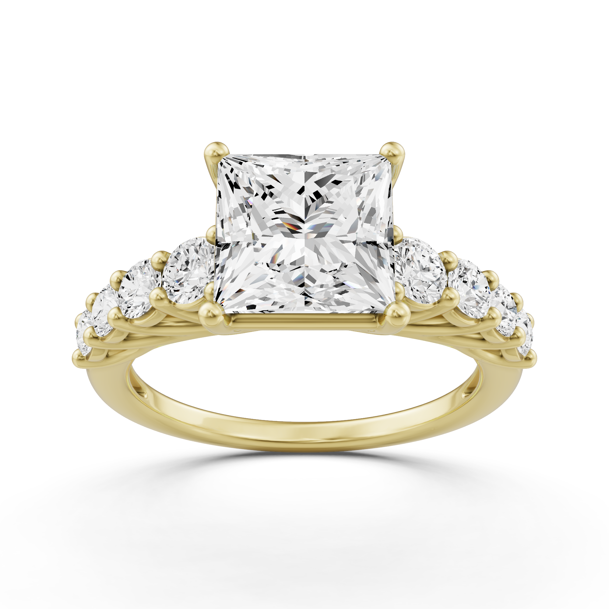 _main_image@SKU:R0327-LADP02000004Y #metal_10k-yellow-gold+origin_lab-grown+quality_g-si
