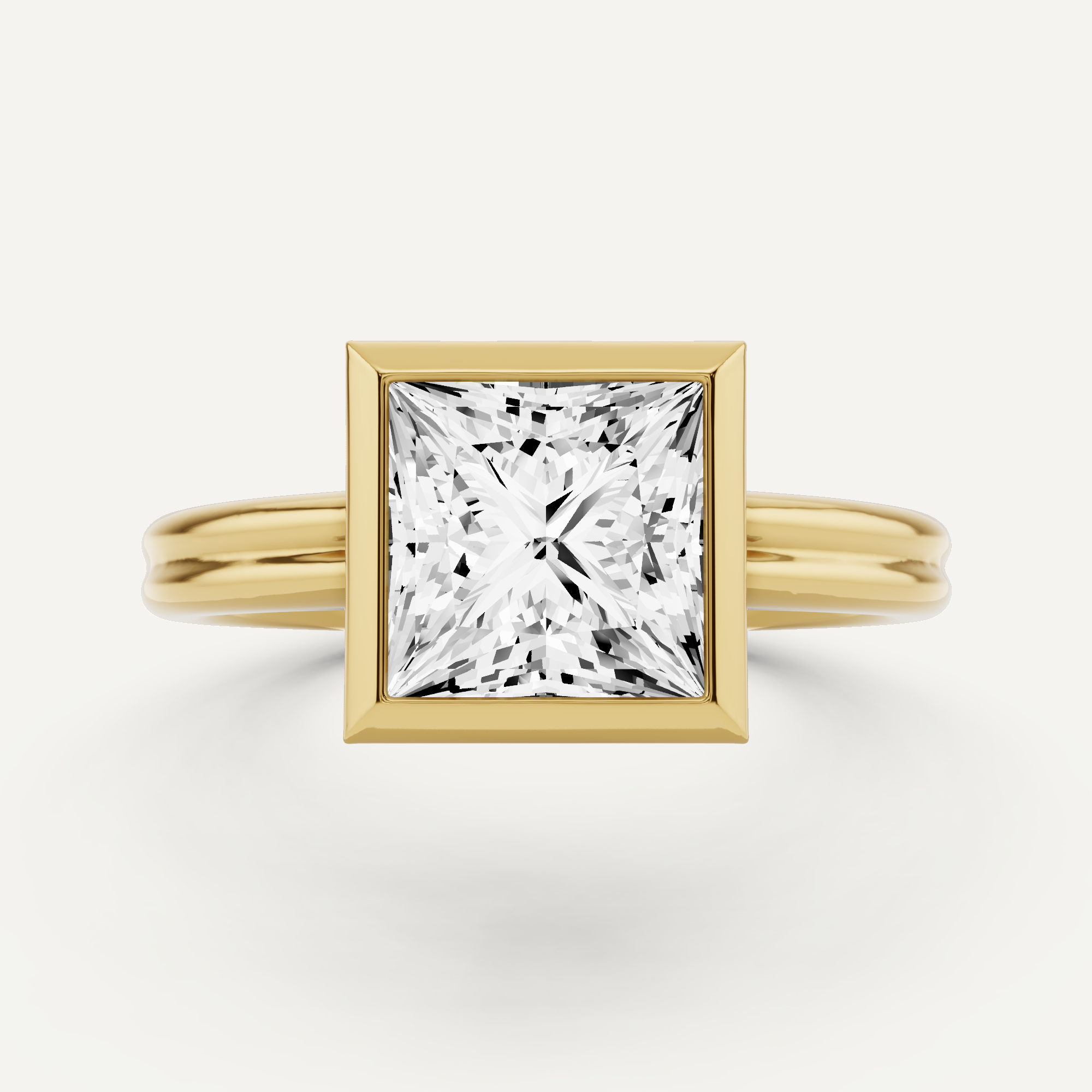 _main_image@SKU:R9280-LADP02000004Y #metal_10k-yellow-gold+origin_lab-grown+quality_g-si