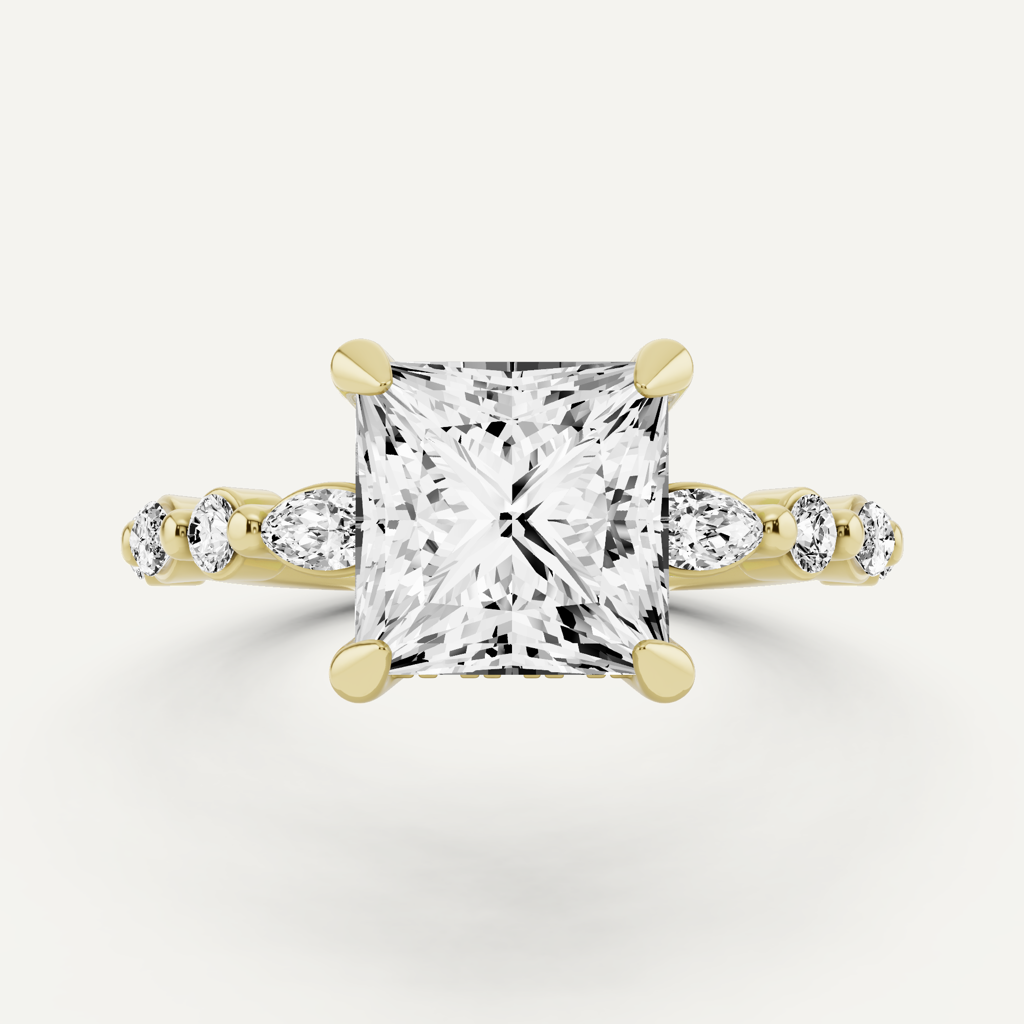 _main_image@SKU:R1736-LADP02000004Y #metal_10k-yellow-gold+origin_lab-grown+quality_g-si