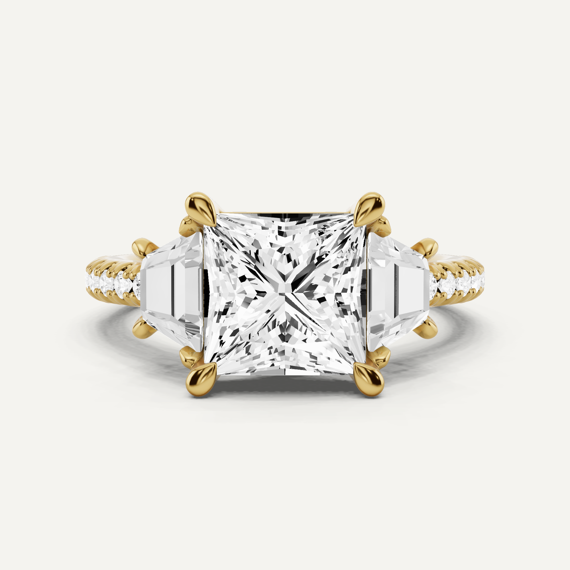 _main_image@SKU:R1112-LADP02000004Y #metal_10k-yellow-gold+origin_lab-grown+quality_g-si