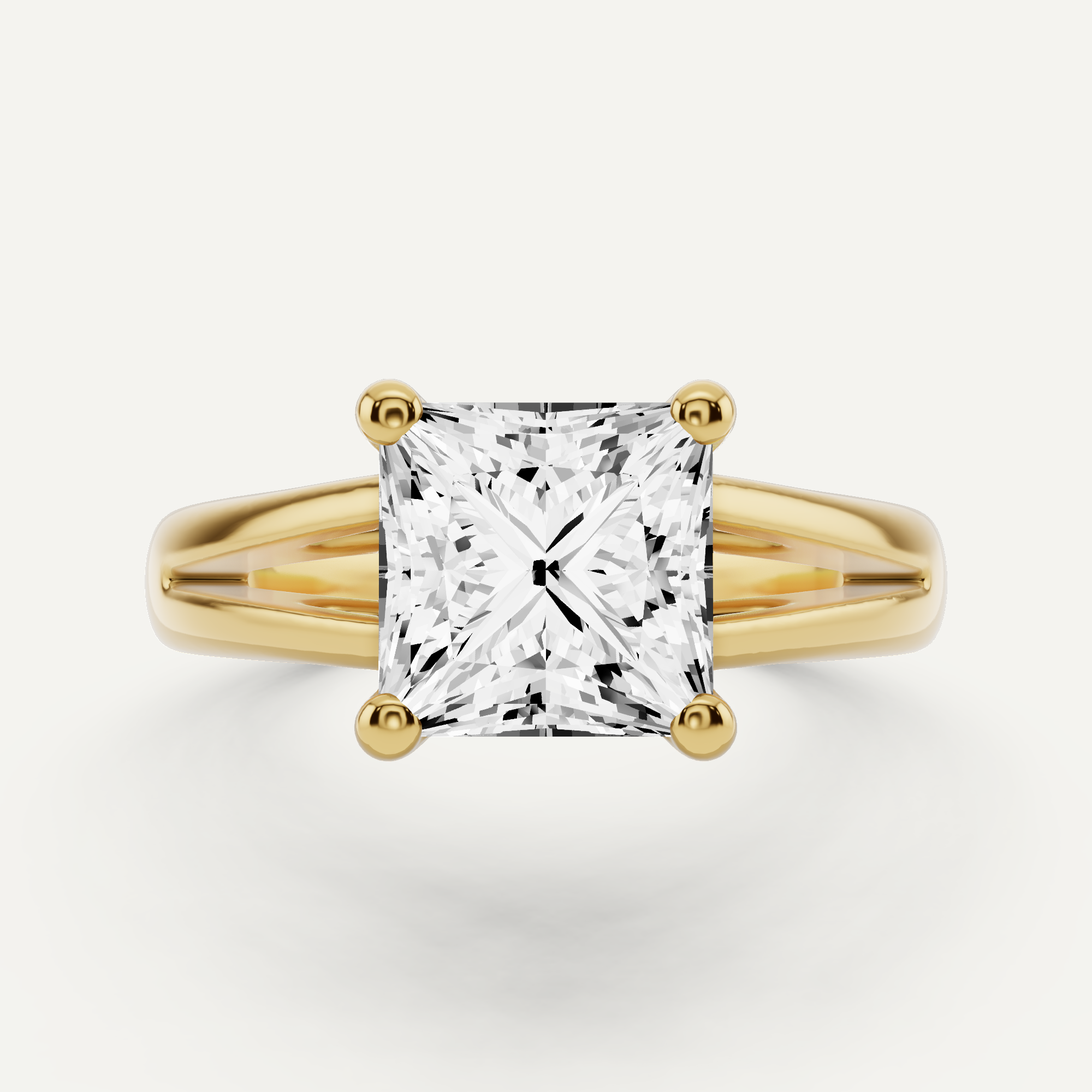 _main_image@SKU:R0464-LADP02000004Y #metal_10k-yellow-gold+origin_lab-grown+quality_g-si