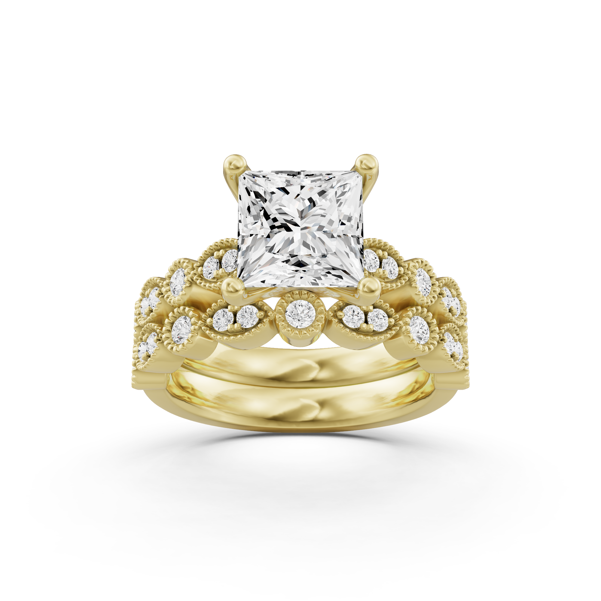 _main_image@SKU:D0635-LADP02000004Y #metal_10k-yellow-gold+origin_lab-grown+quality_g-si