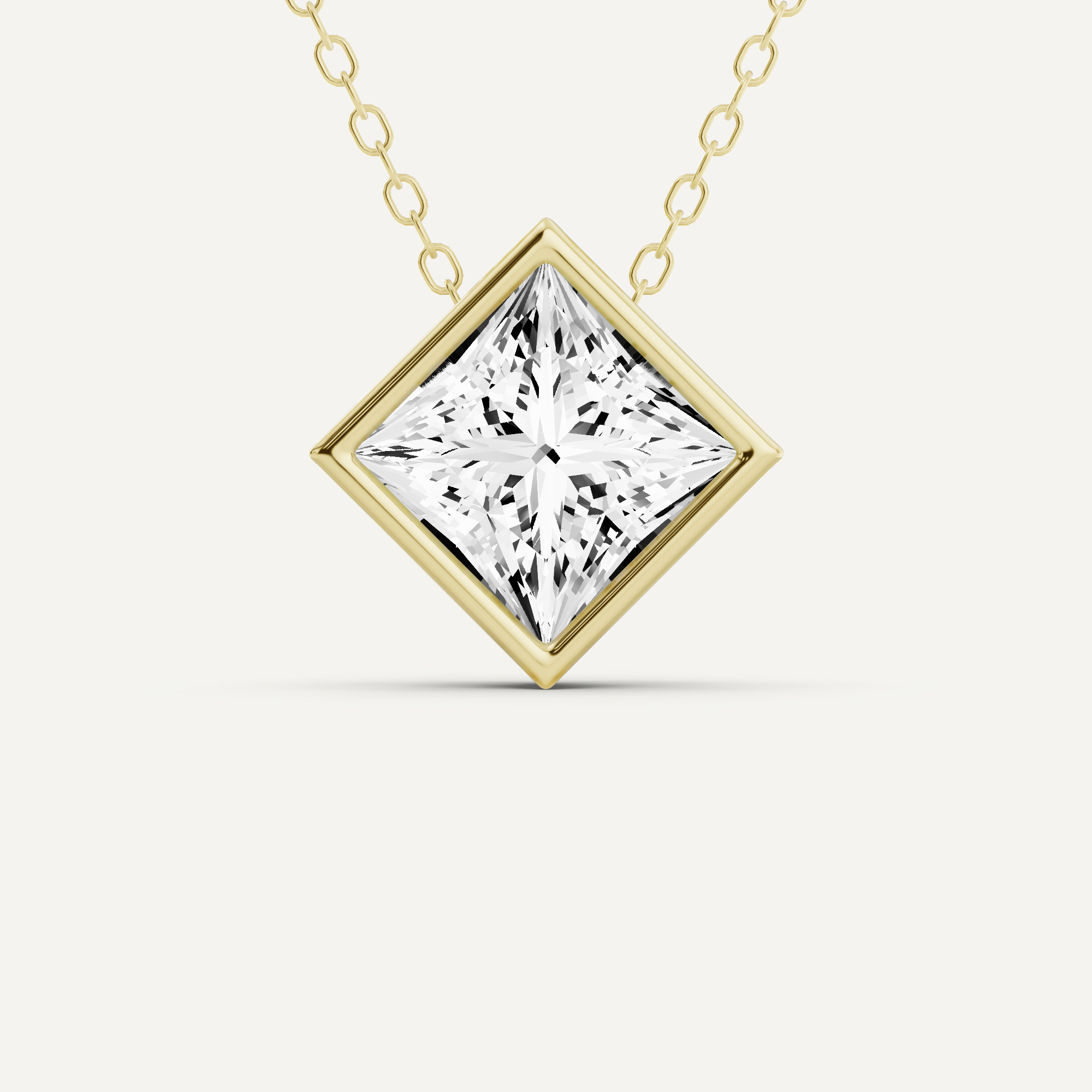 _main_image@SKU:P2459-LADP02000004Y #metal_10k-yellow-gold+origin_lab-grown+quality_g-si
