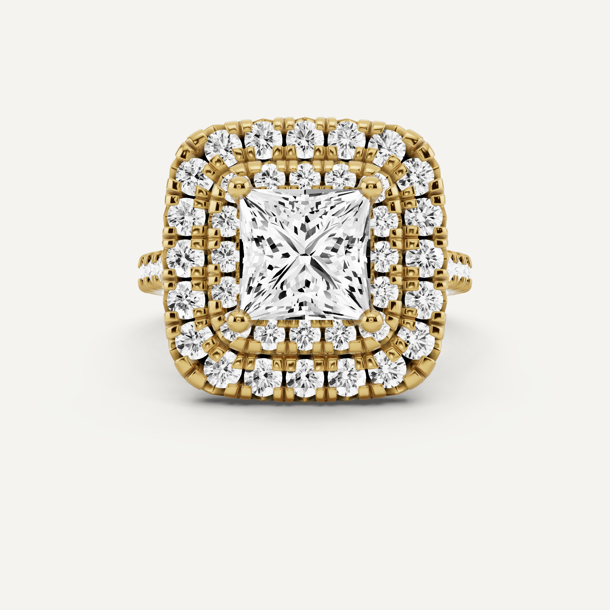 _main_image@SKU:R1094-LADP02000004Y #metal_14k-yellow-gold+origin_lab-grown+quality_g-si
