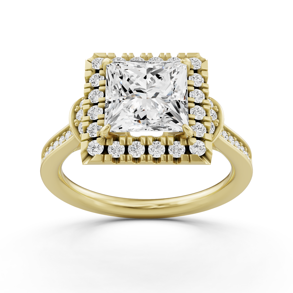 _main_image@SKU:R8002-LADP02000004Y #metal_10k-yellow-gold+origin_lab-grown+quality_g-si