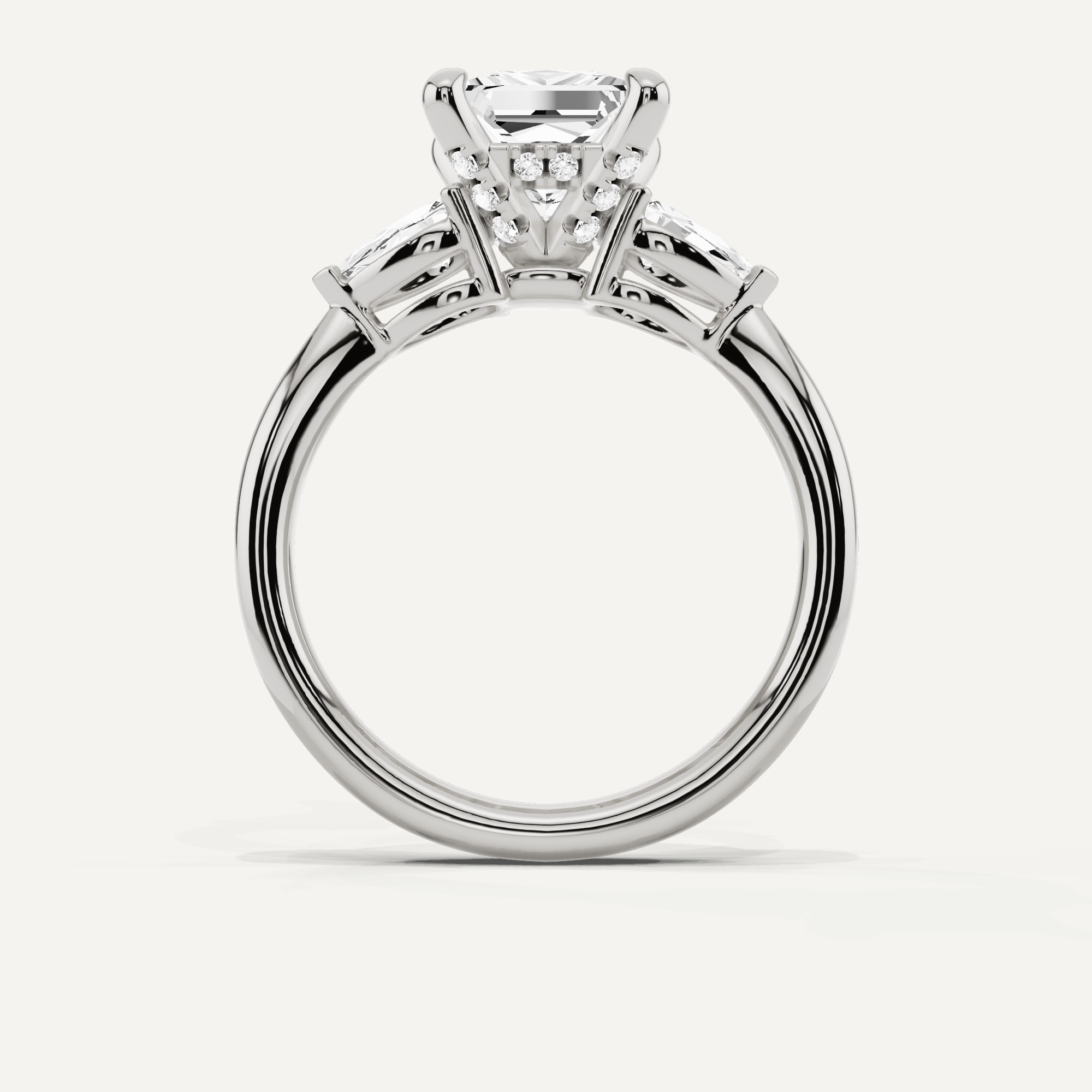 _roll_image@SKU:R1937-LADP0200000PL #metal_platinum+origin_lab-grown+quality_g-si