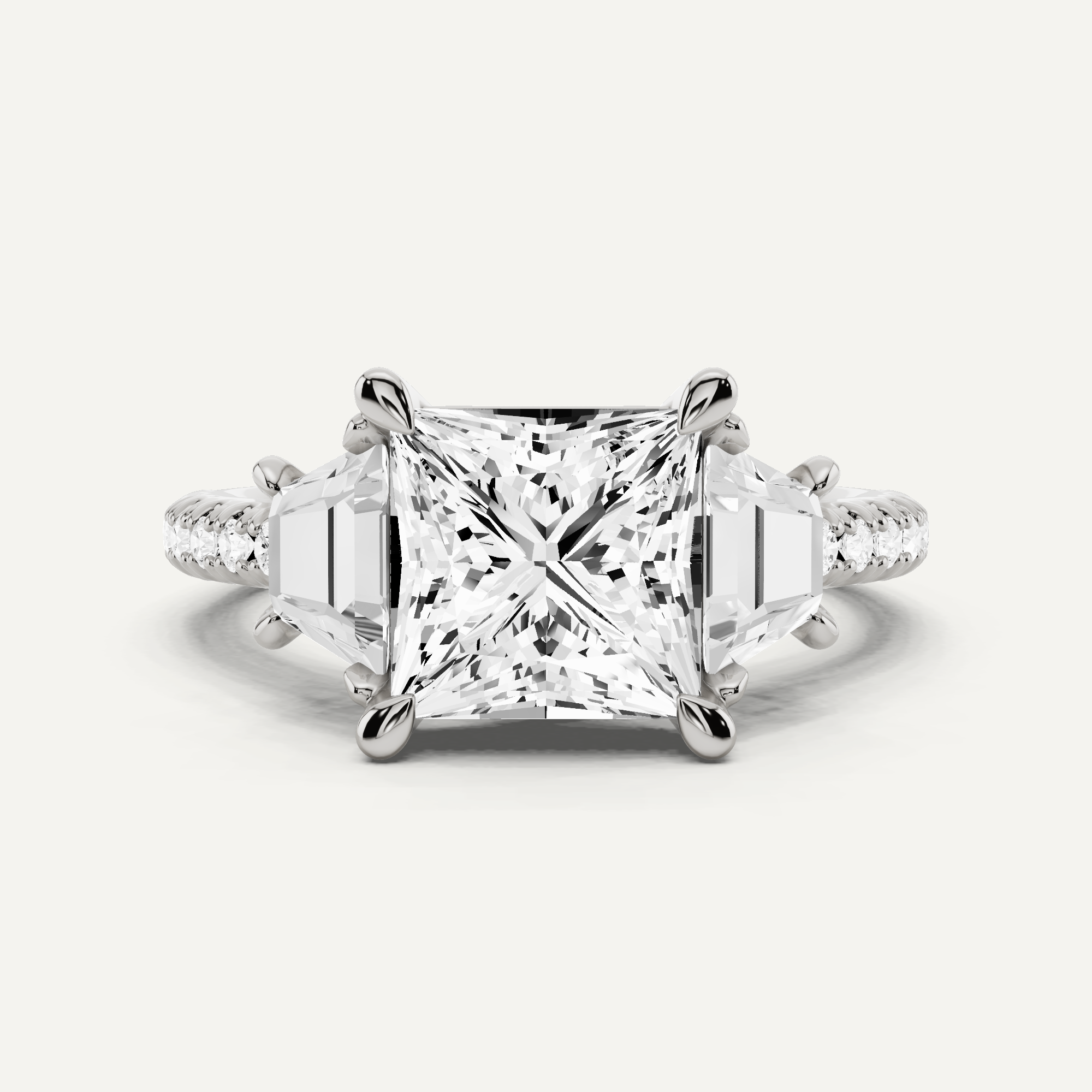 _main_image@SKU:R1112-LADP0200000PL #metal_platinum+origin_lab-grown+quality_g-si