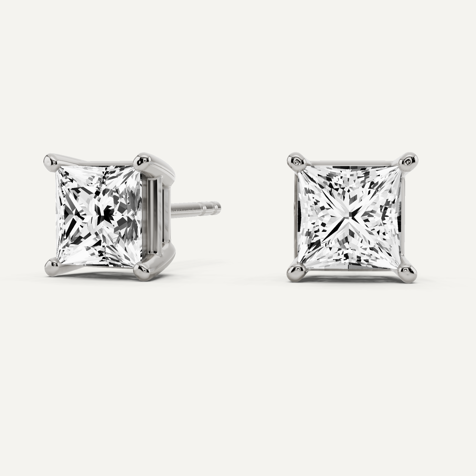 _main_image@SKU:E1979-LADP0200000PL #metal_platinum+origin_lab-grown+quality_g-si