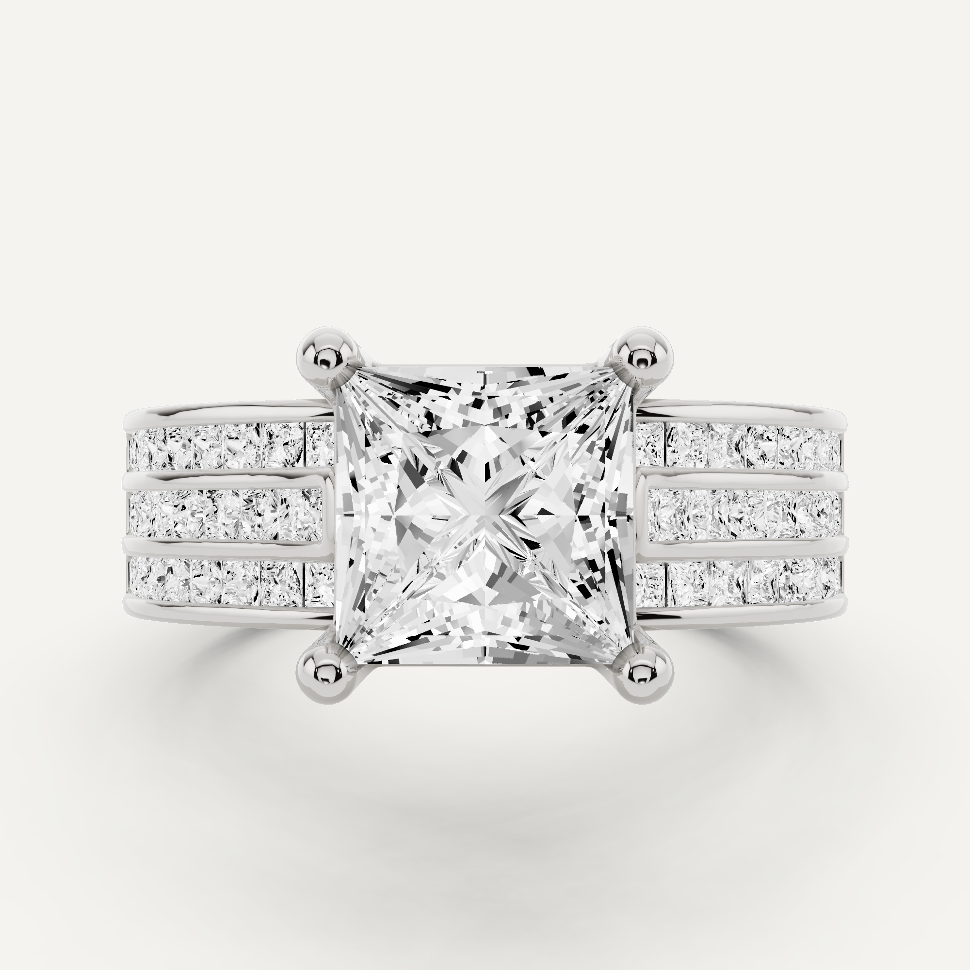 _main_image@SKU:R1195-LADP0200000PL #metal_platinum+origin_lab-grown+quality_g-si