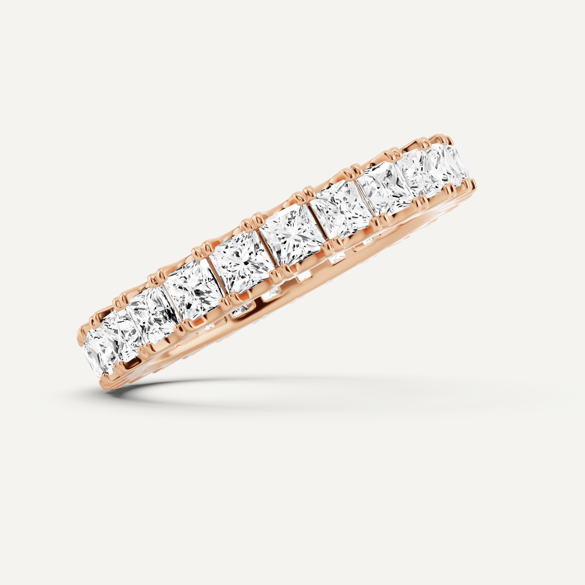 _roll_image@SKU:T1731-LADP02030004P #metal_10k-rose-gold+origin_lab-grown+quality_g-si