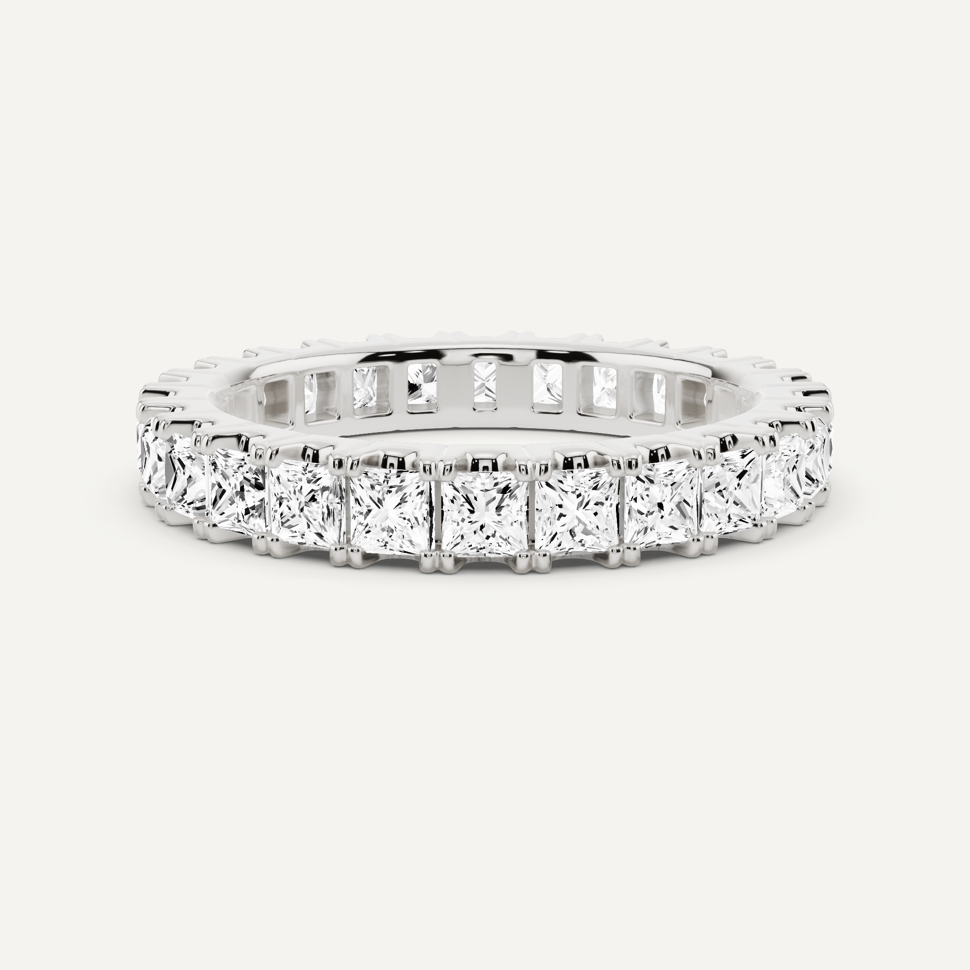 _main_image@SKU:T1731-LADP02030004W #metal_10k-white-gold+origin_lab-grown+quality_g-si