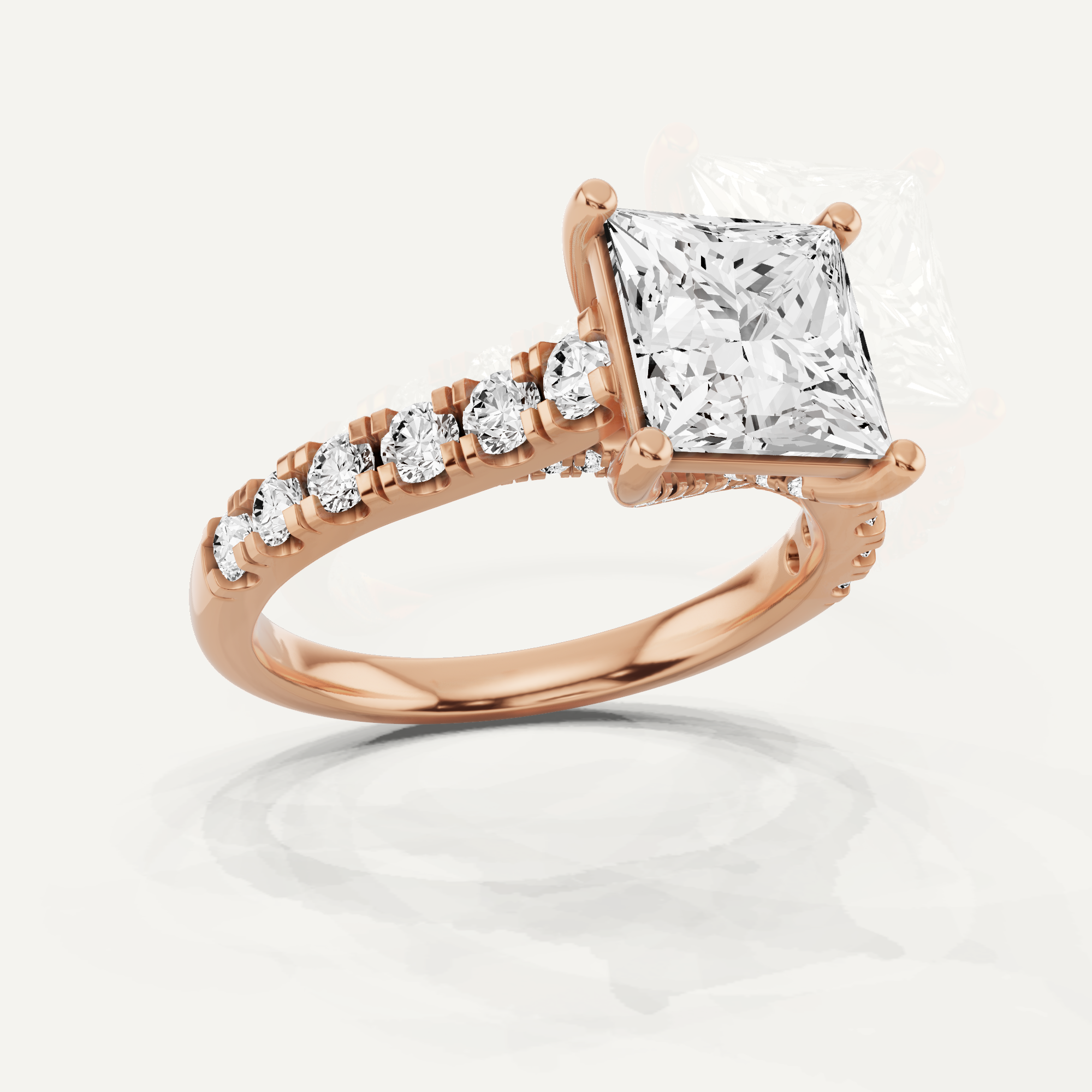 _roll_image@SKU:R7831-LADP02350004P #metal_10k-rose-gold+origin_lab-grown+quality_g-si