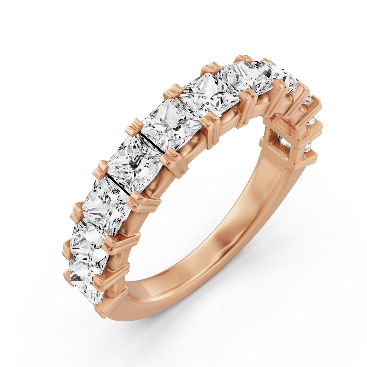 _roll_image@SKU:W3541-LADP03000004P #metal_10k-rose-gold+origin_lab-grown+quality_g-si