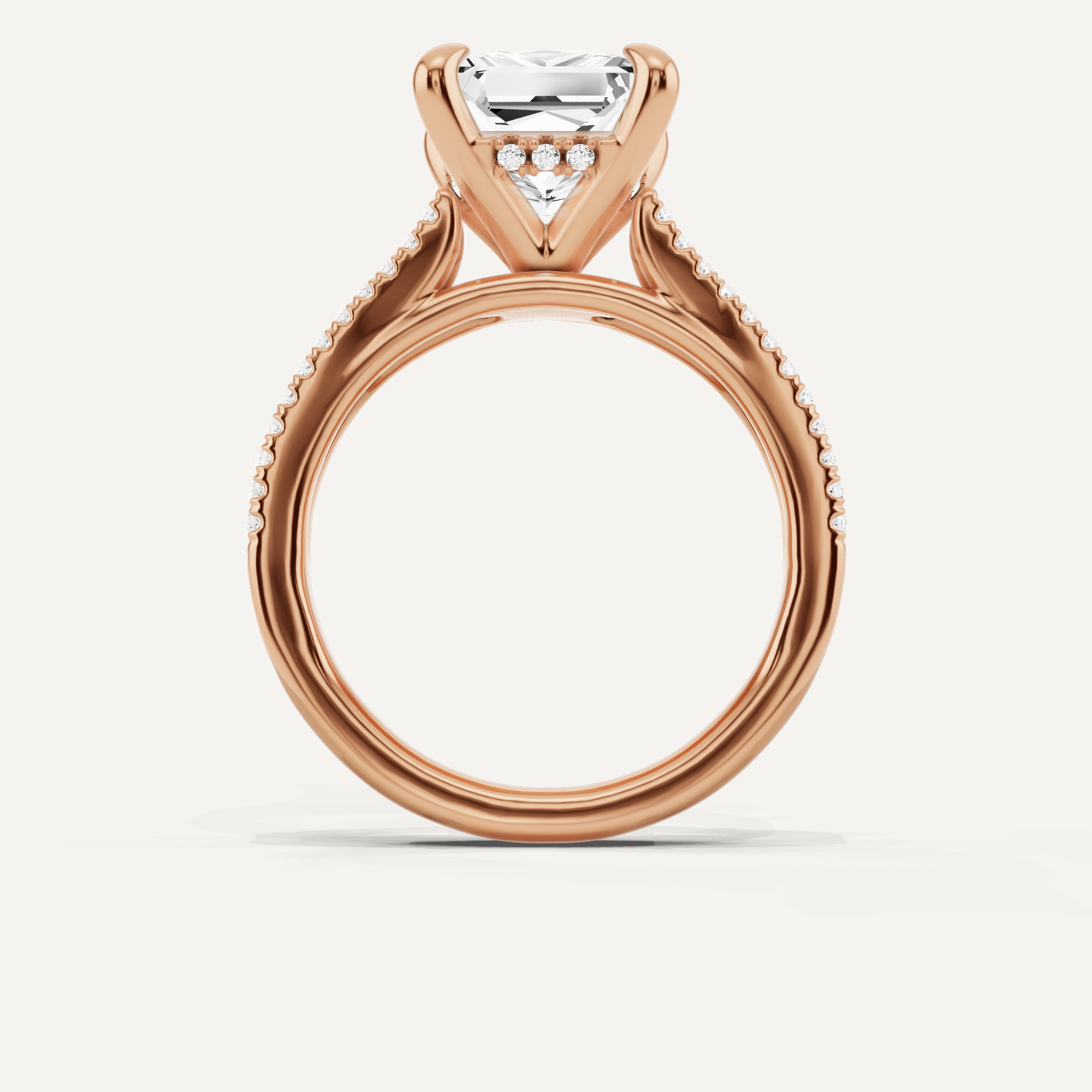 _roll_image@SKU:R1939-LADP03000004P #metal_10k-rose-gold+origin_lab-grown+quality_g-si