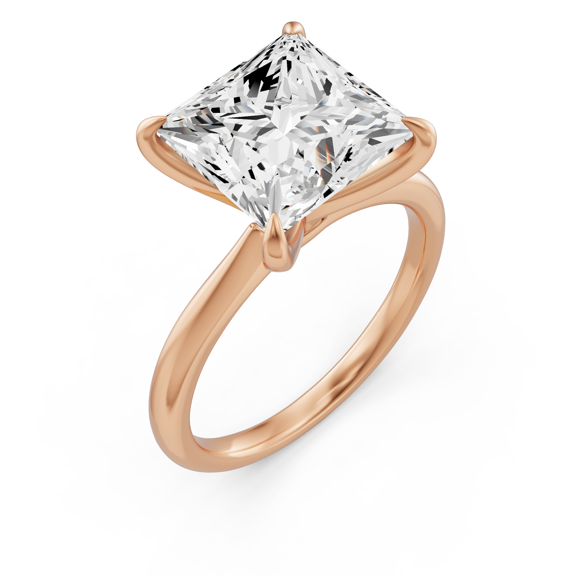 _roll_image@SKU:R5314-LADP03000004P #metal_10k-rose-gold+origin_lab-grown+quality_g-si