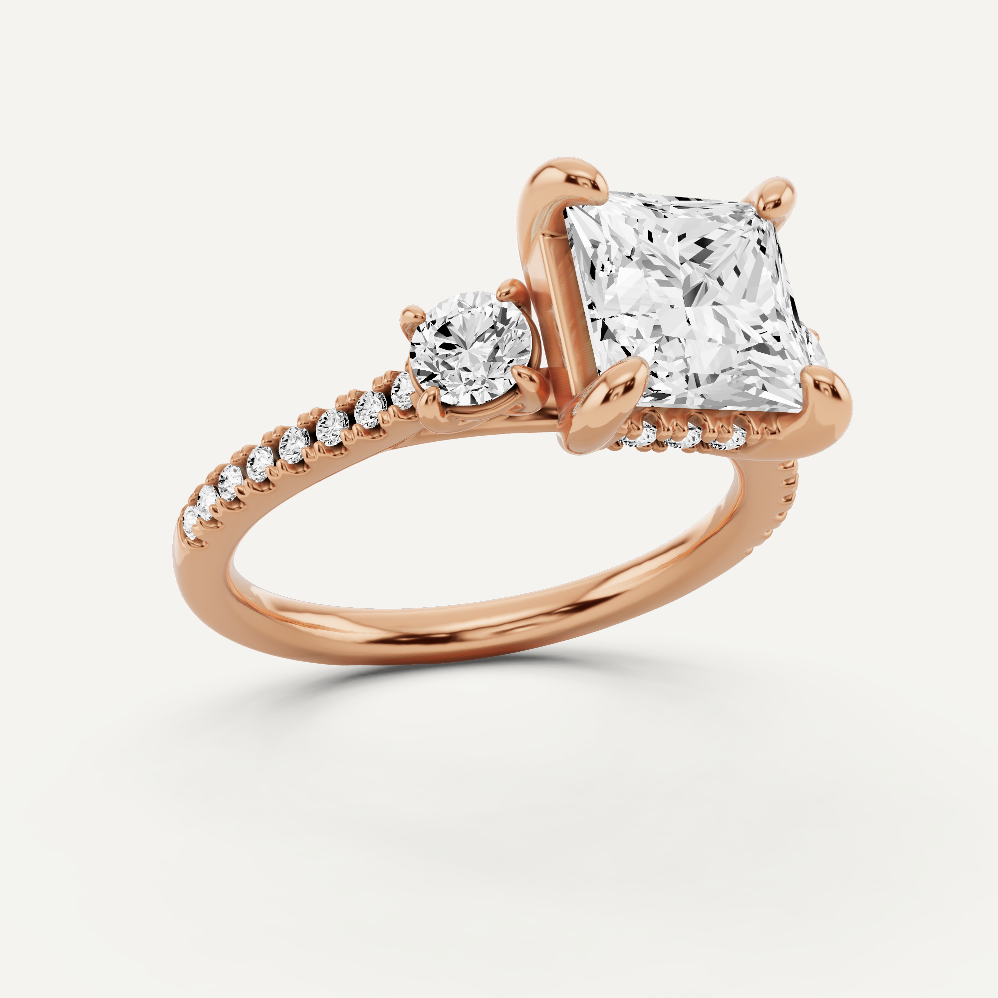 _roll_image@SKU:R1115-LADP03000004P #metal_10k-rose-gold+origin_lab-grown+quality_g-si