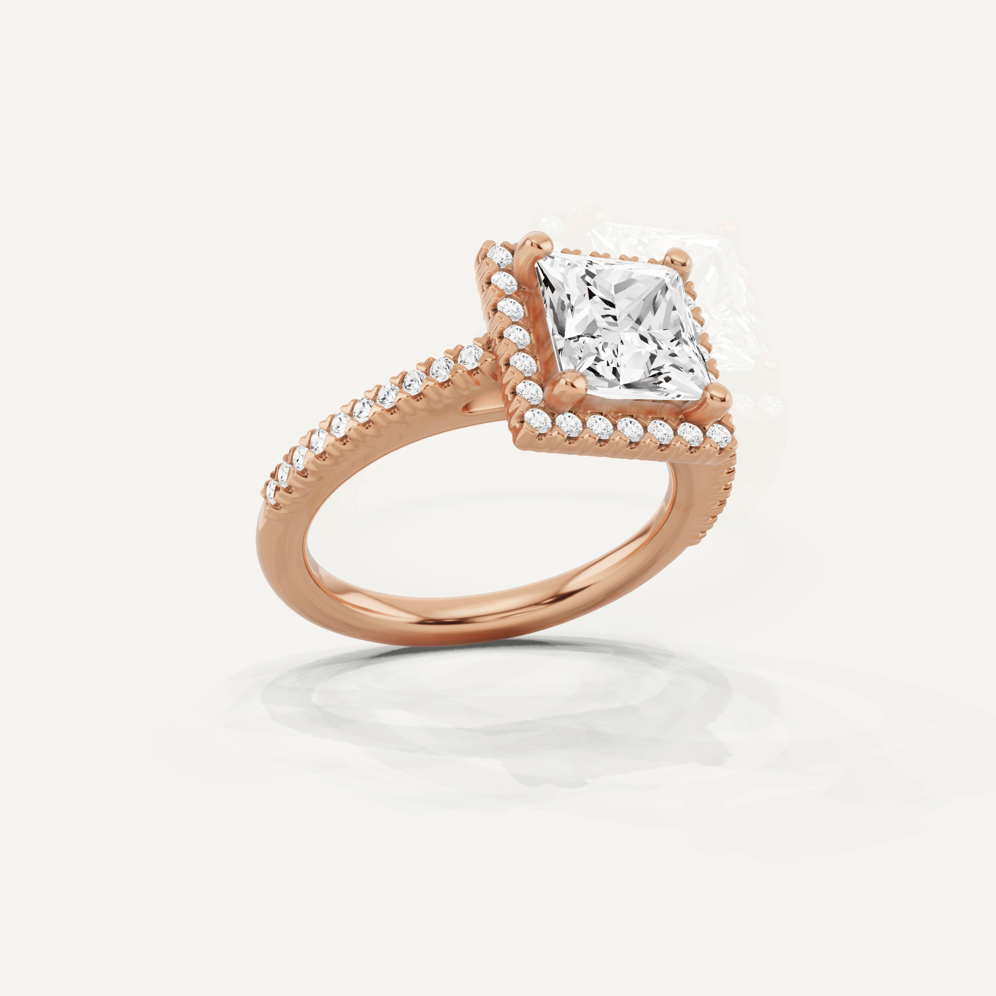 _roll_image@SKU:R0514-LADP03000004P #metal_10k-rose-gold+origin_lab-grown+quality_g-si