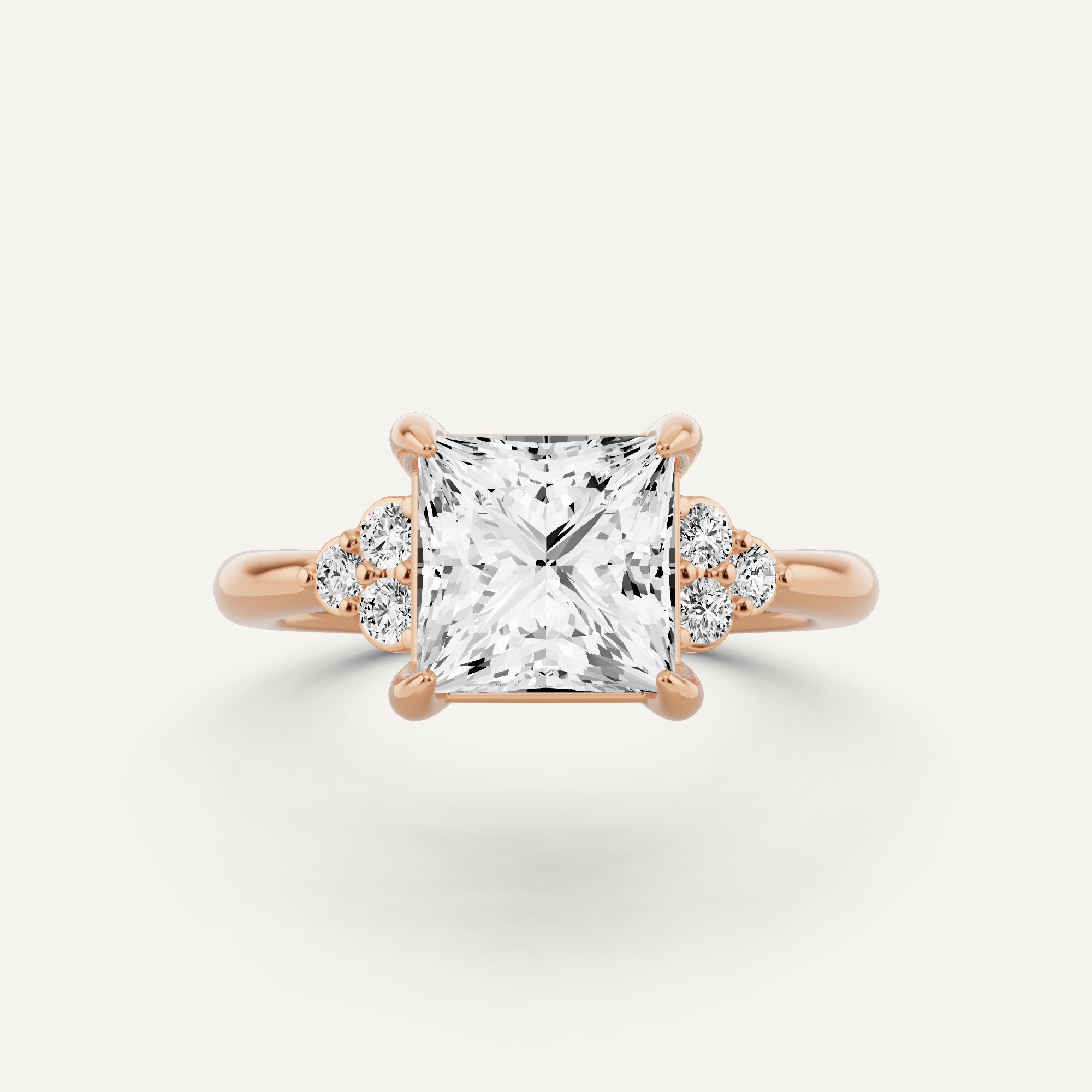 _main_image@SKU:R0331-LADP03000004P #metal_10k-rose-gold+origin_lab-grown+quality_g-si
