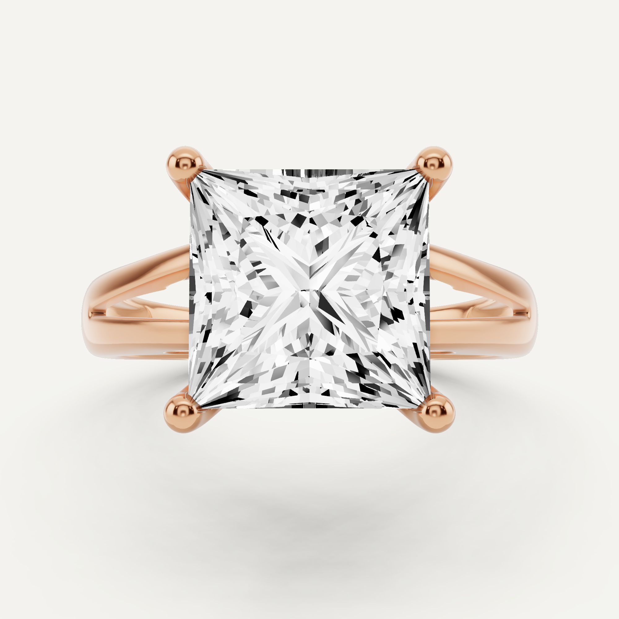 _main_image@SKU:R0464-LADP03000004P #metal_10k-rose-gold+origin_lab-grown+quality_g-si