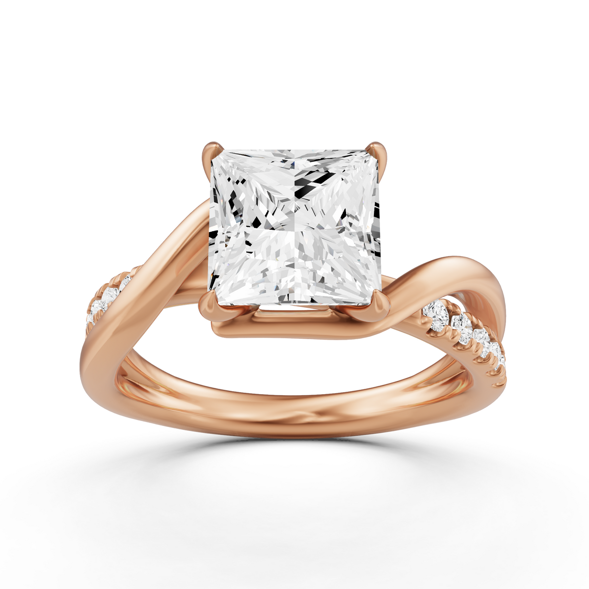 _main_image@SKU:R0329-LADP03000004P #metal_10k-rose-gold+origin_lab-grown+quality_g-si
