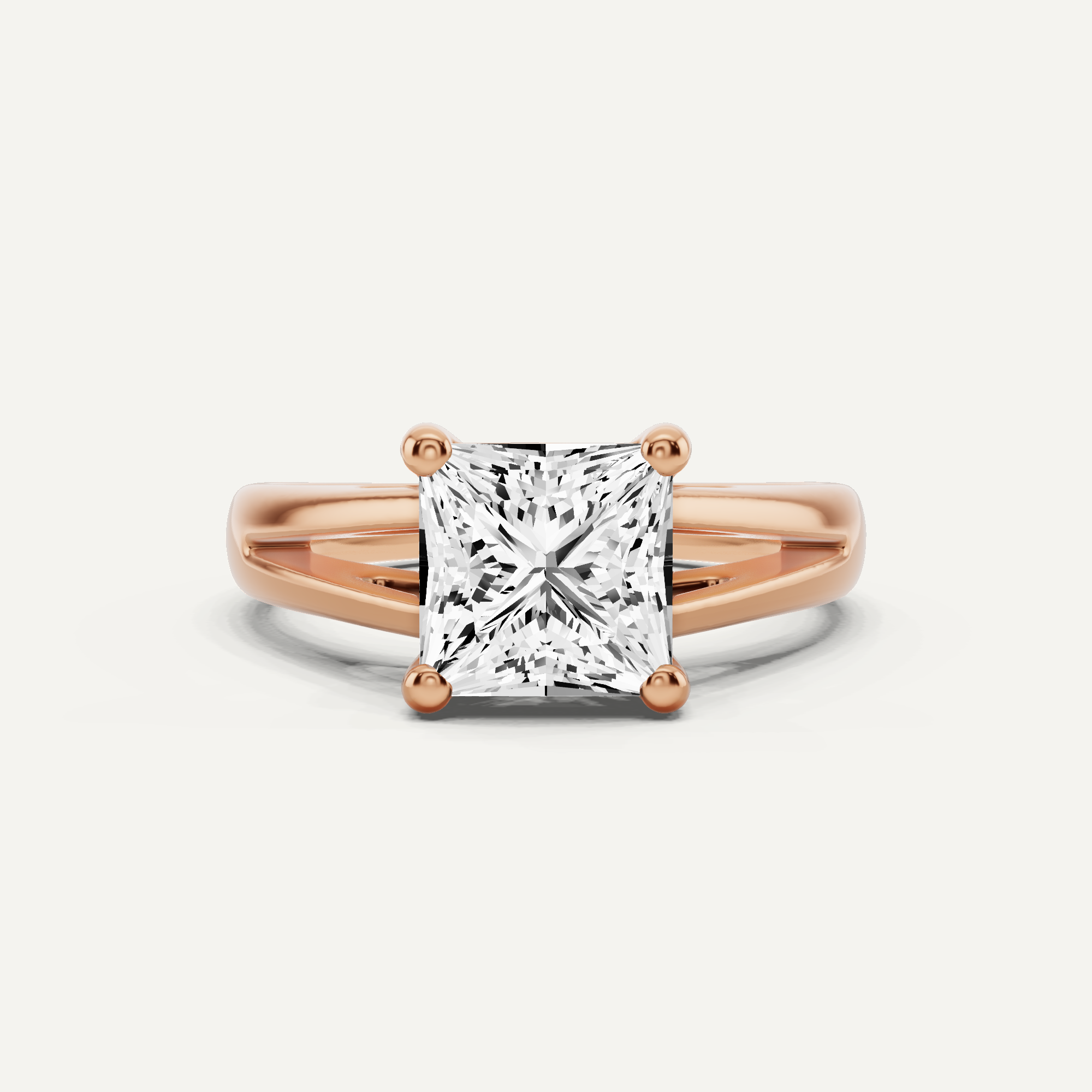 _main_image@SKU:R0466-LADP03000004P #metal_14k-rose-gold+origin_lab-grown+quality_g-si