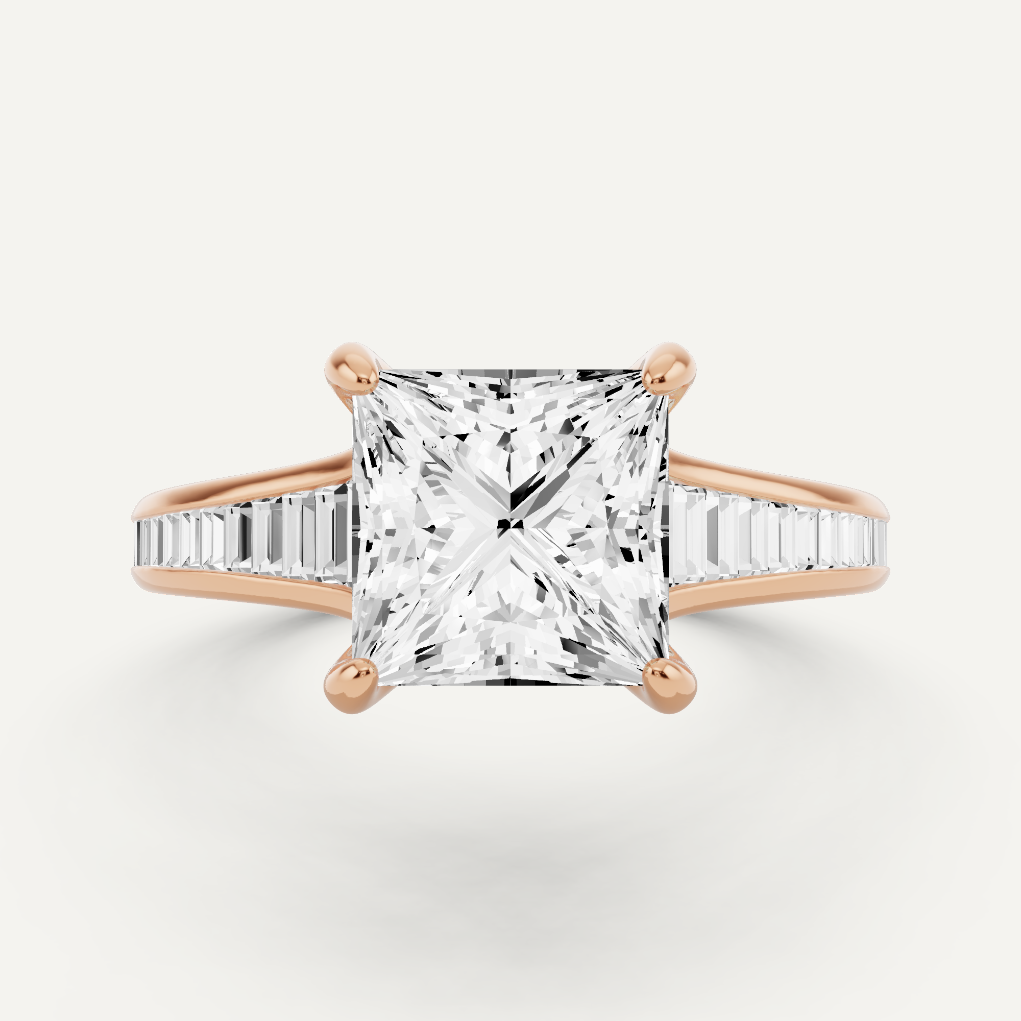 _main_image@SKU:R5136-LADP03000004P #metal_10k-rose-gold+origin_lab-grown+quality_g-si