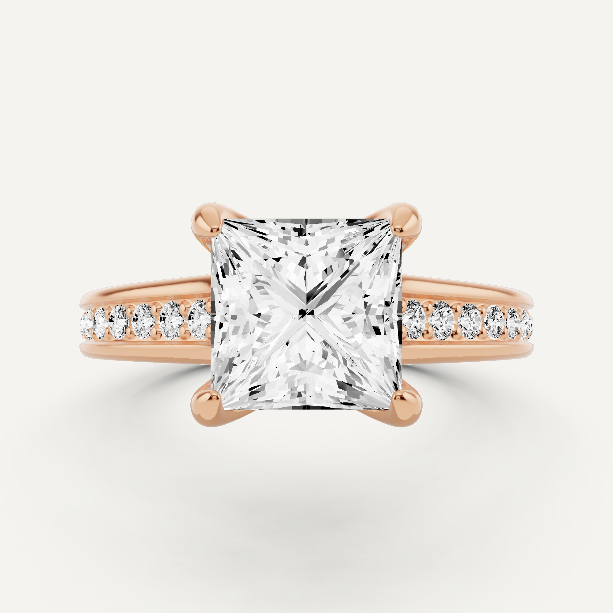 _main_image@SKU:R0323-LADP03000004P #metal_10k-rose-gold+origin_lab-grown+quality_g-si
