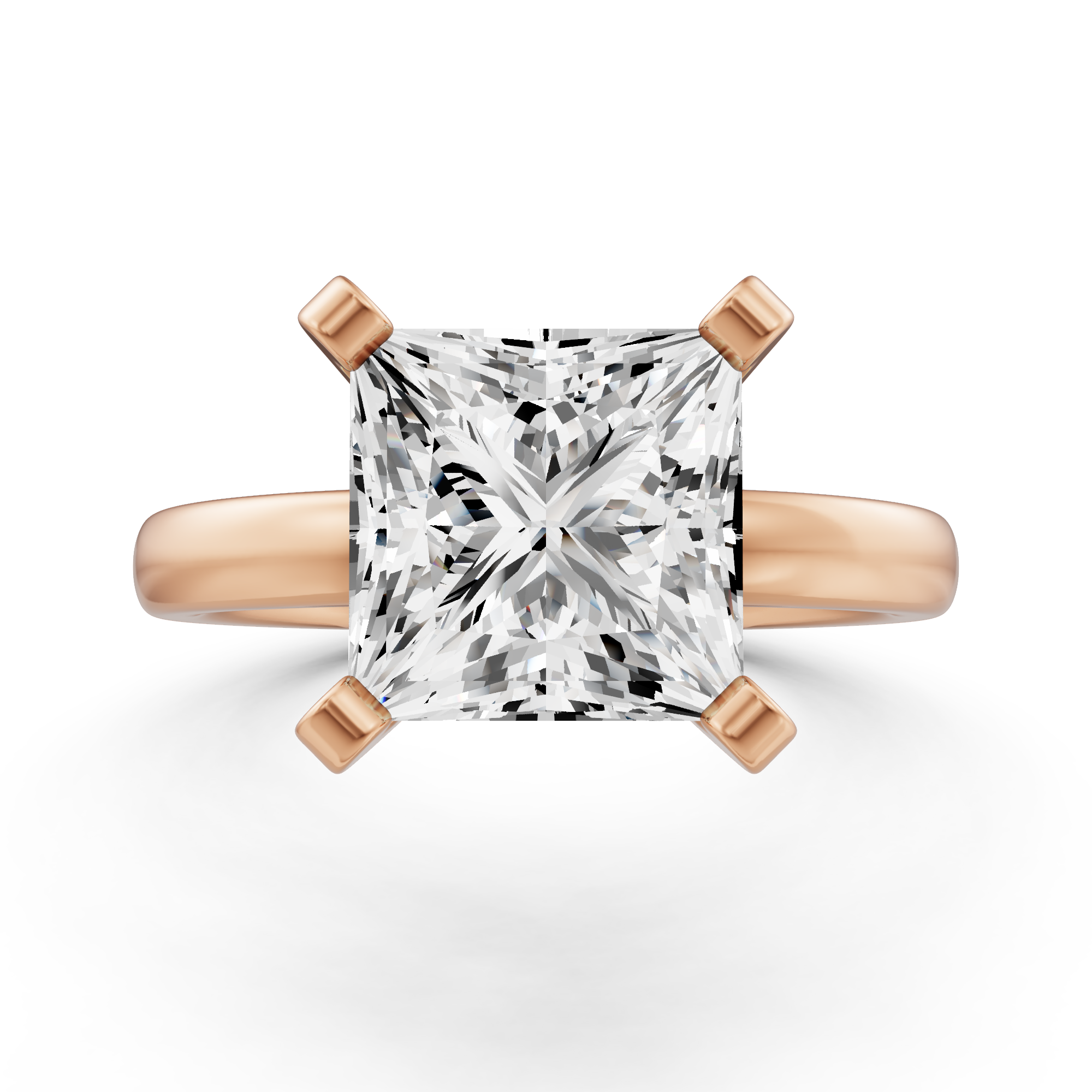 _main_image@SKU:R0952-LADP03000004P #metal_10k-rose-gold+origin_lab-grown+quality_g-si