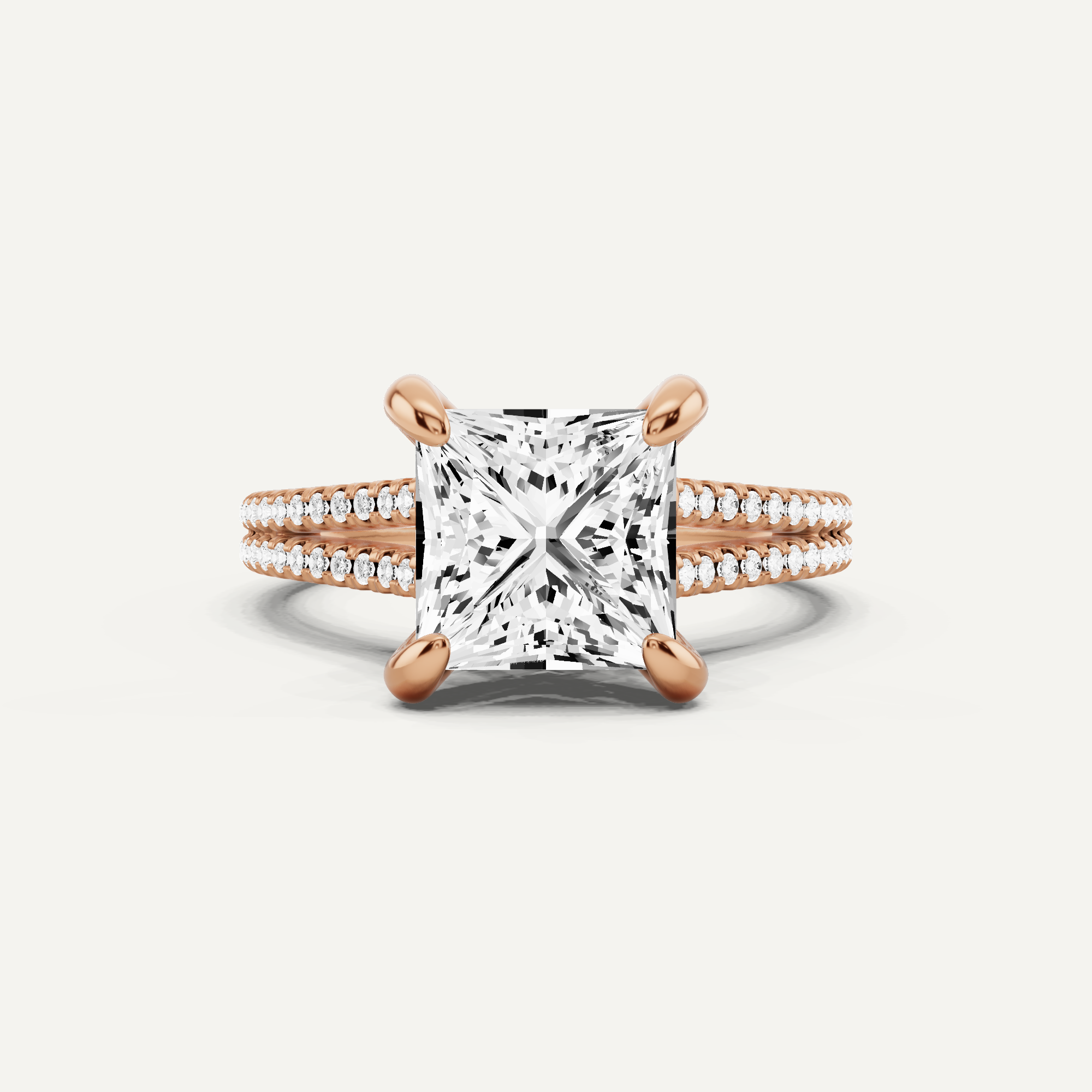 _main_image@SKU:R1939-LADP03000004P #metal_10k-rose-gold+origin_lab-grown+quality_g-si