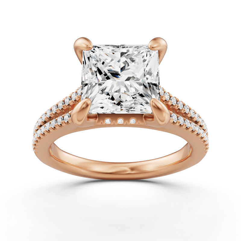 _main_image@SKU:R1939-LADP03000004P #metal_10k-rose-gold+origin_lab-grown+quality_g-si