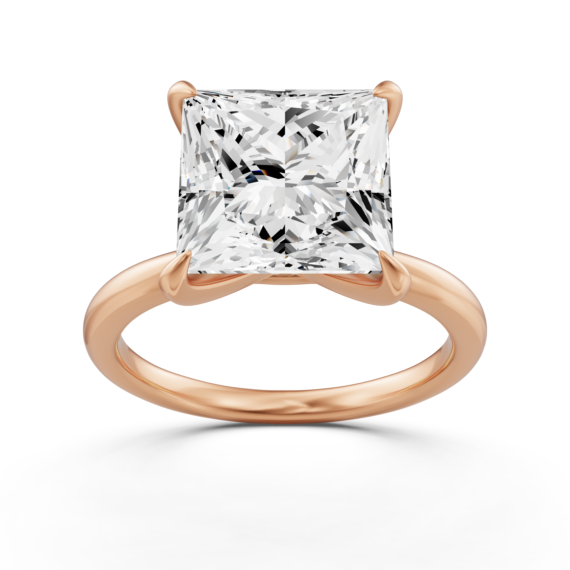 _main_image@SKU:R5314-LADP03000004P #metal_10k-rose-gold+origin_lab-grown+quality_g-si