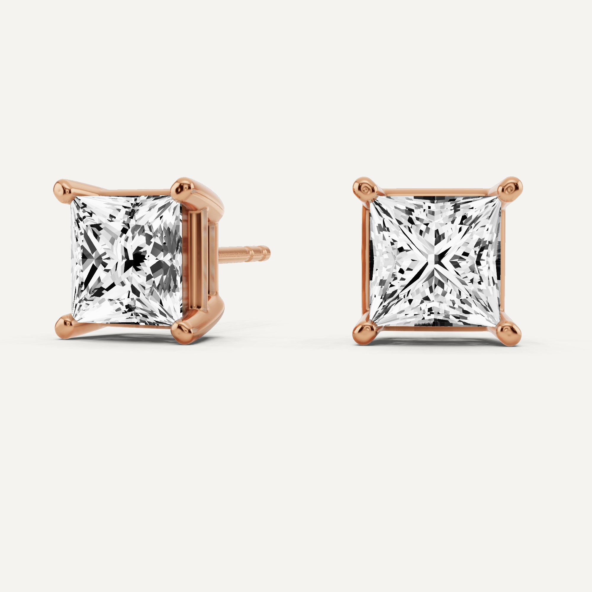 _main_image@SKU:E1979-LADP03000004P #metal_14k-rose-gold+origin_lab-grown+quality_g-si