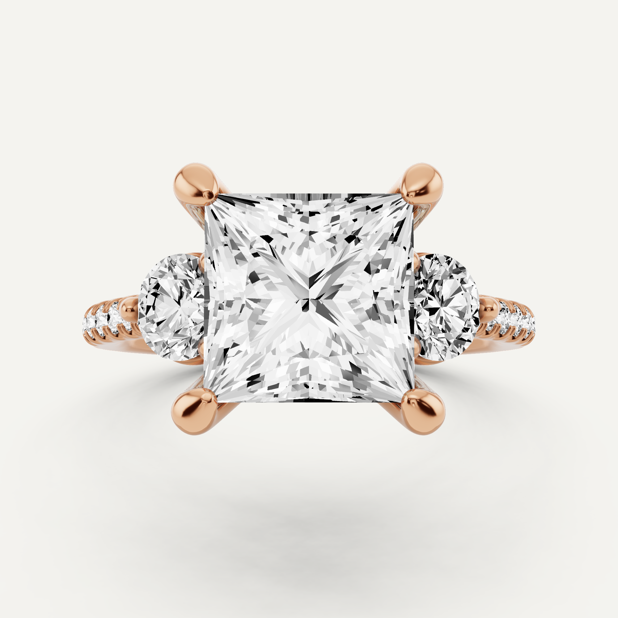 _main_image@SKU:R1943-LADP03000004P #metal_10k-rose-gold+origin_lab-grown+quality_g-si