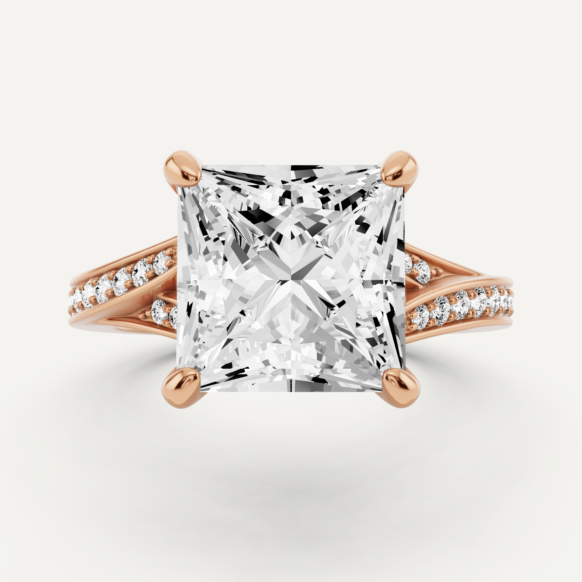 _main_image@SKU:R1027-LADP03000004P #metal_10k-rose-gold+origin_lab-grown+quality_g-si