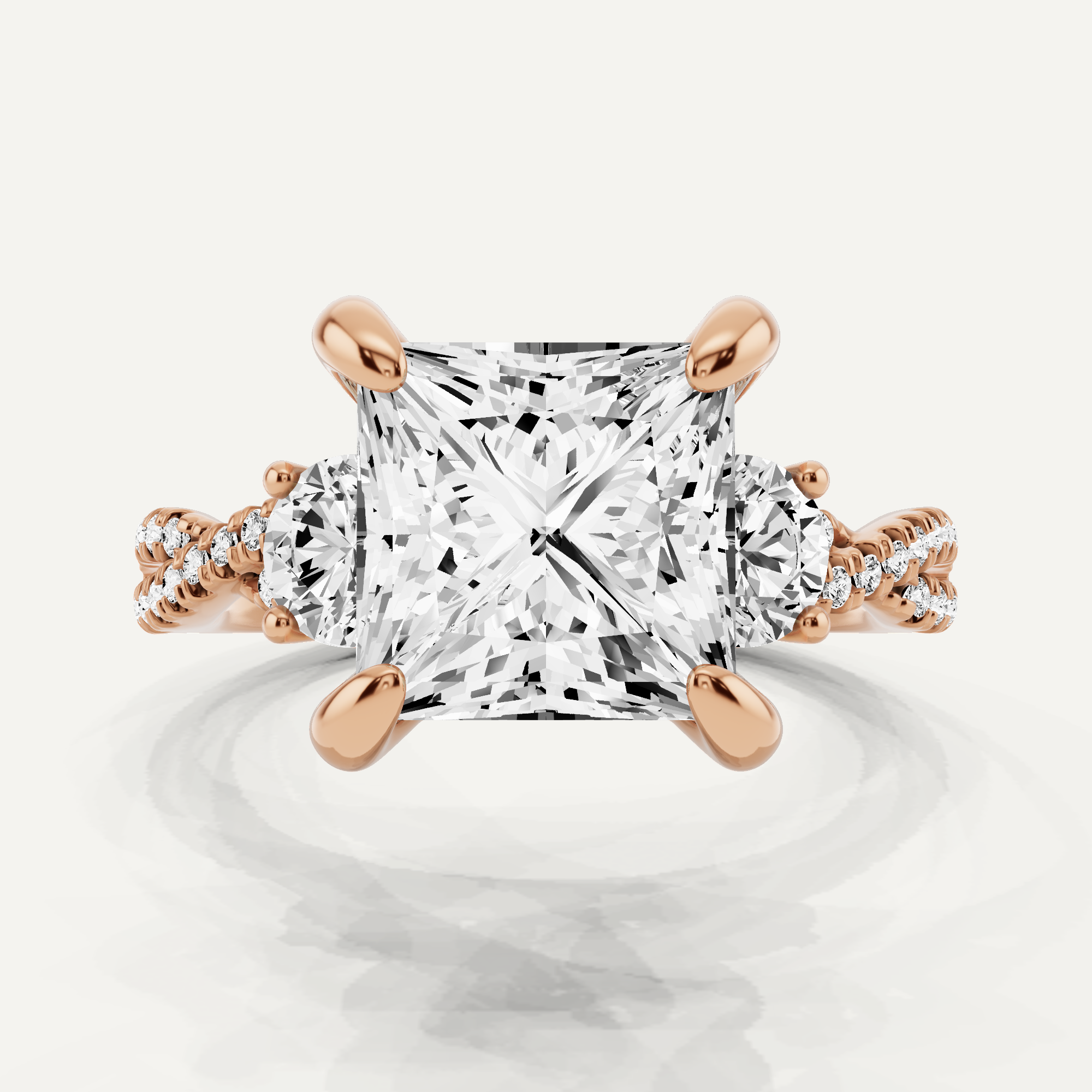 _main_image@SKU:R1948-LADP03000004P #metal_10k-rose-gold+origin_lab-grown+quality_g-si