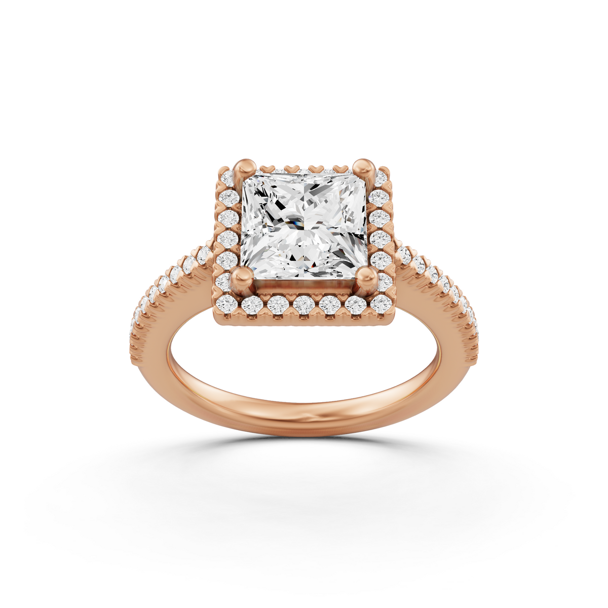 _main_image@SKU:R0514-LADP03000004P #metal_10k-rose-gold+origin_lab-grown+quality_g-si