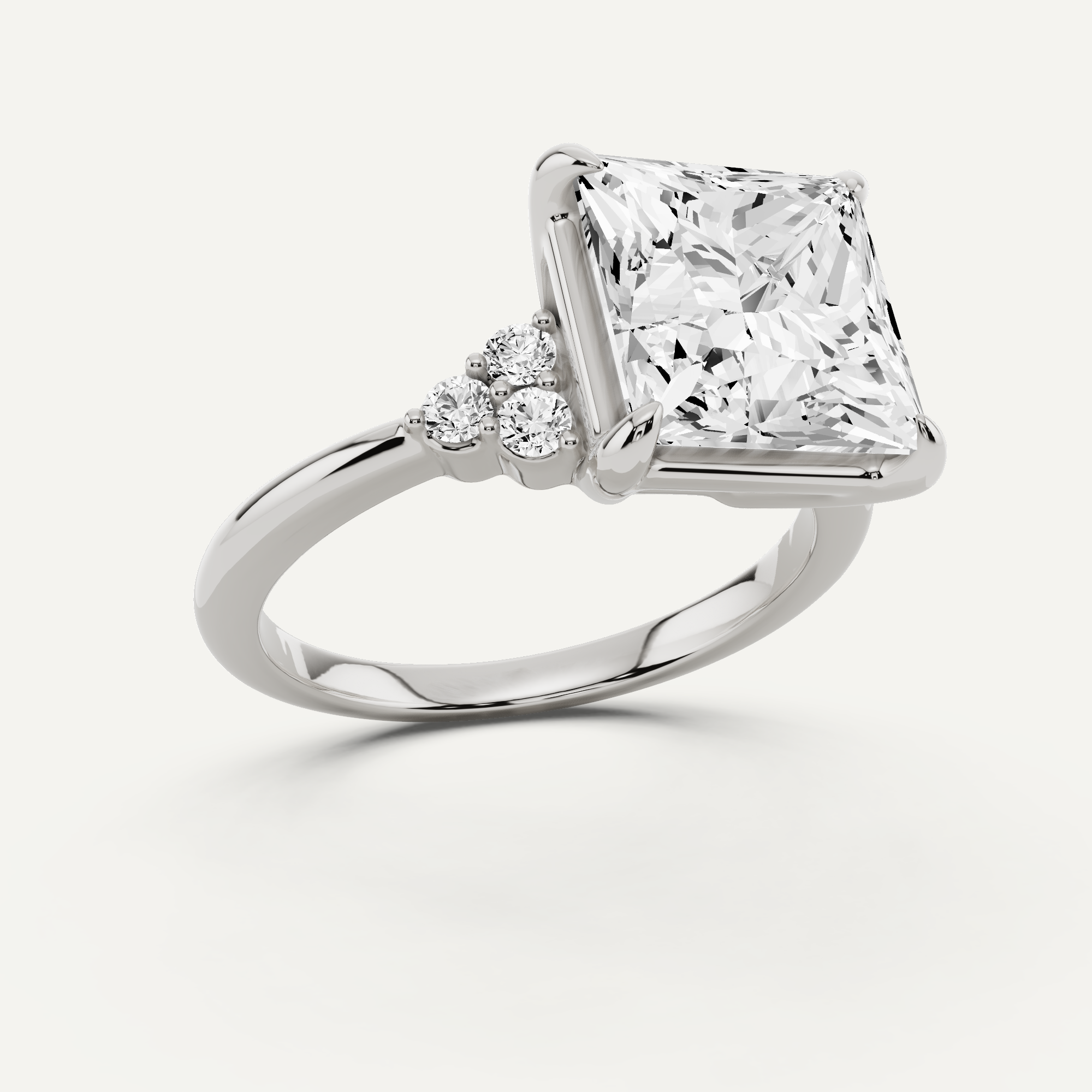 _roll_image@SKU:R0331-LADP03000004W #metal_10k-white-gold+origin_lab-grown+quality_g-si