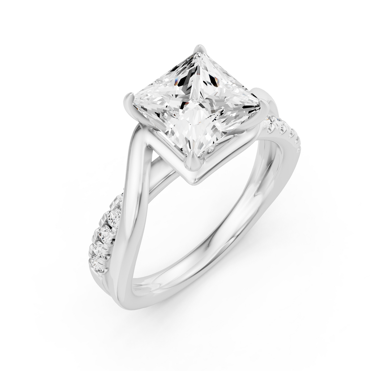 _roll_image@SKU:R0329-LADP03000004W #metal_10k-white-gold+origin_lab-grown+quality_g-si