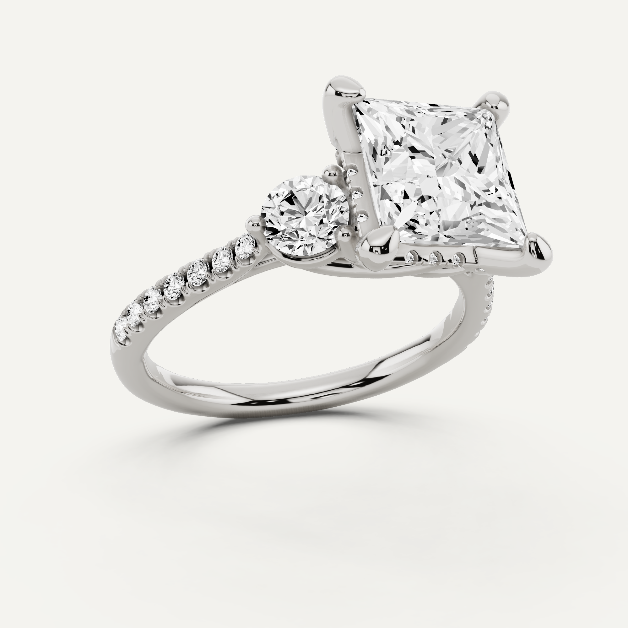 _roll_image@SKU:R1943-LADP03000004W #metal_10k-white-gold+origin_lab-grown+quality_g-si